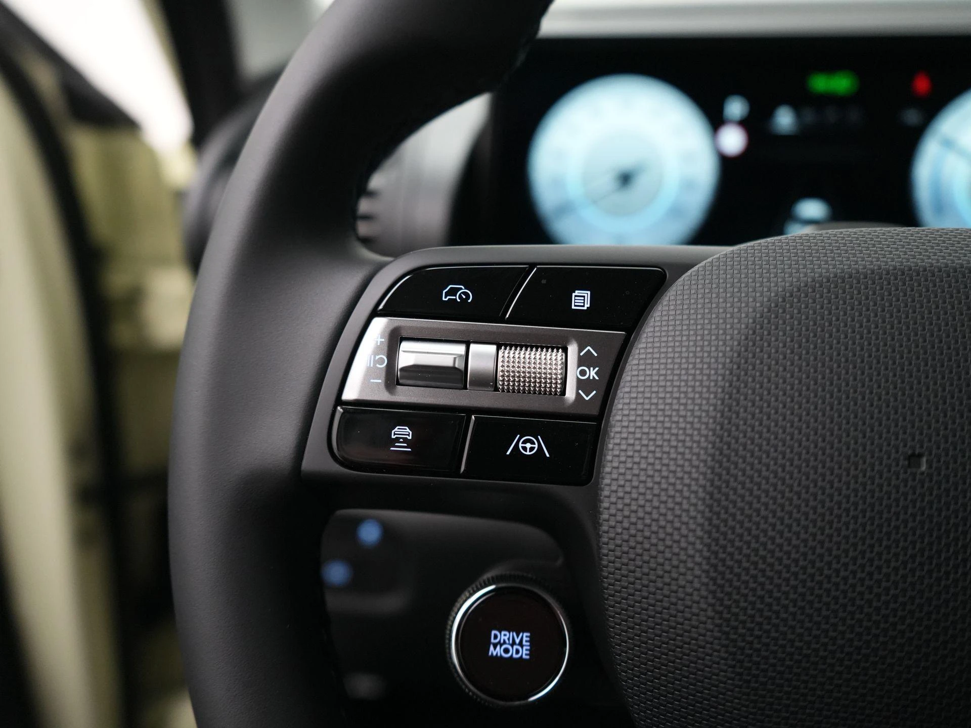 Hyundai-Inster-image-15