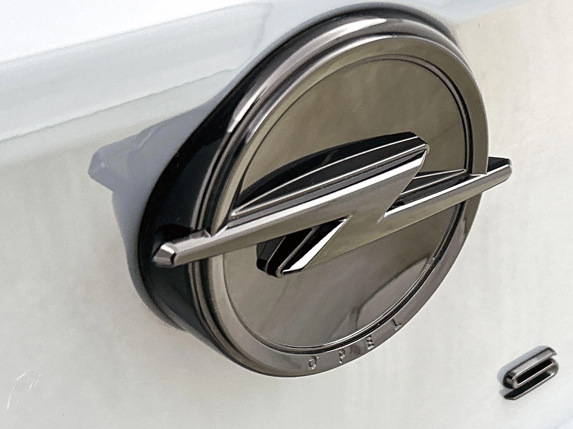 Opel-Corsa-image-30
