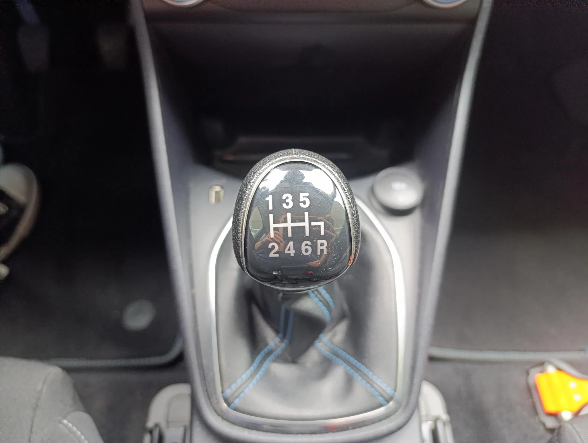 Ford-Fiesta-image-22
