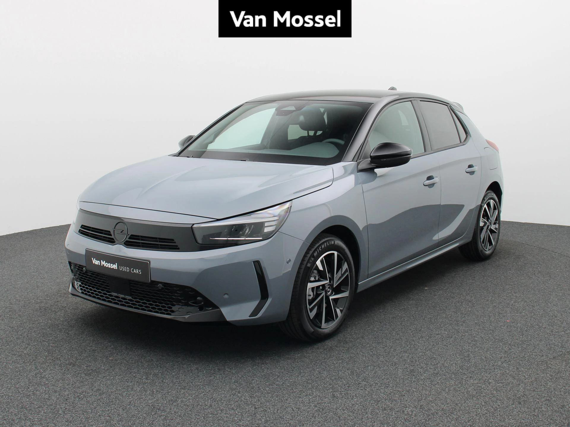 Opel-Corsa-image-0