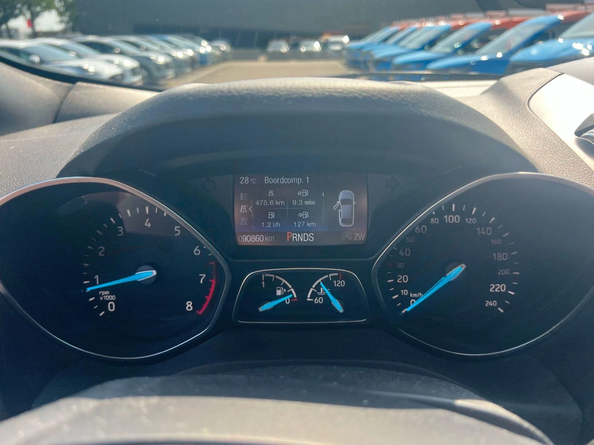 Ford-Kuga-image-11