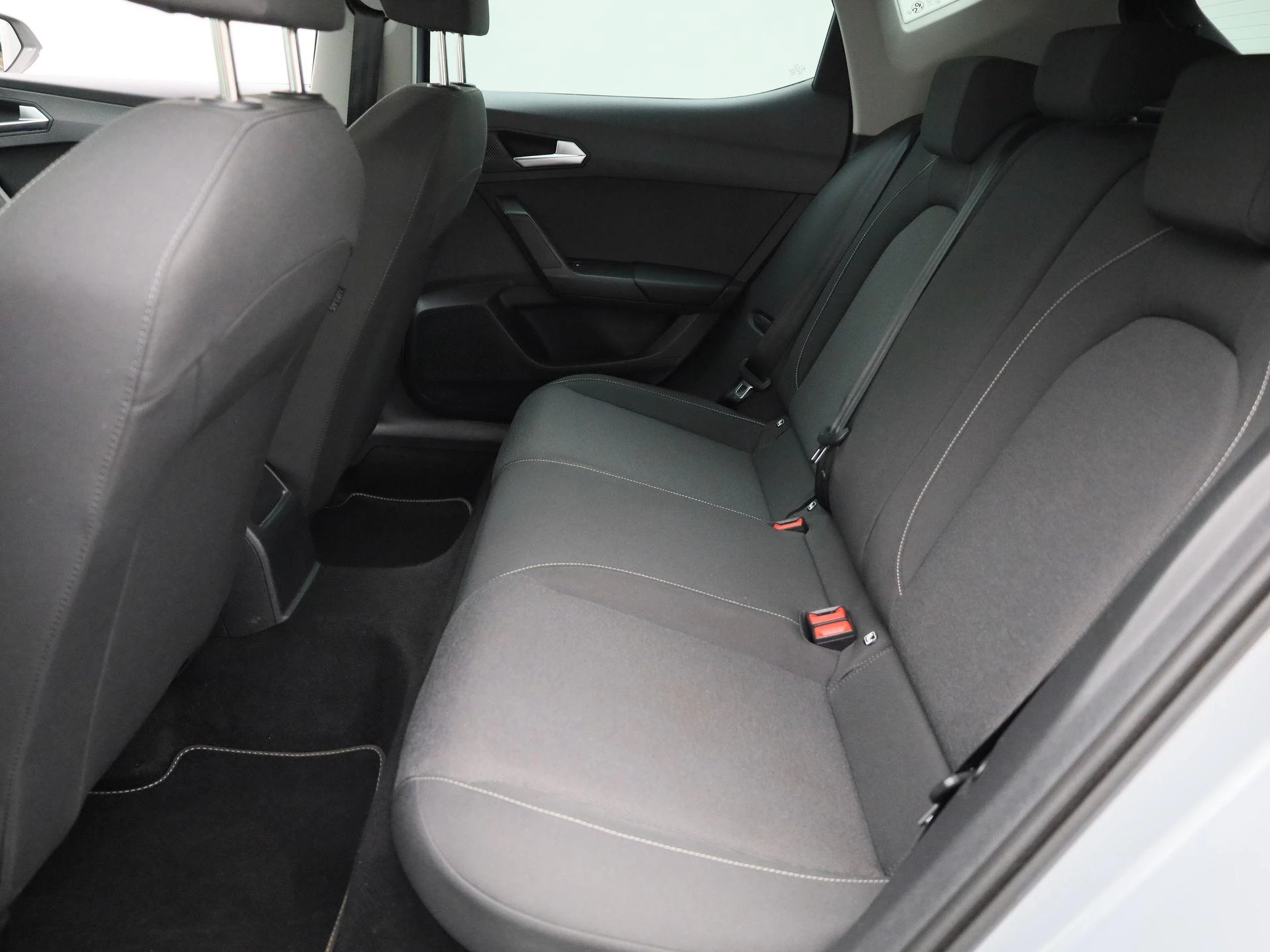 SEAT-Leon-image-11