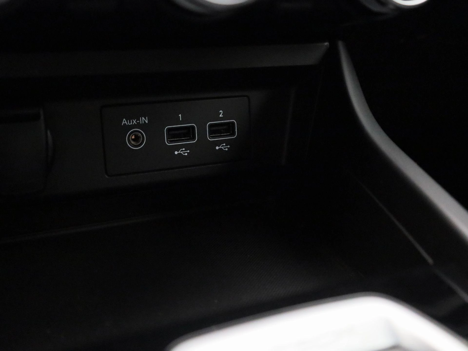 Renault Arkana E-TECH Hybrid Techno 145PK