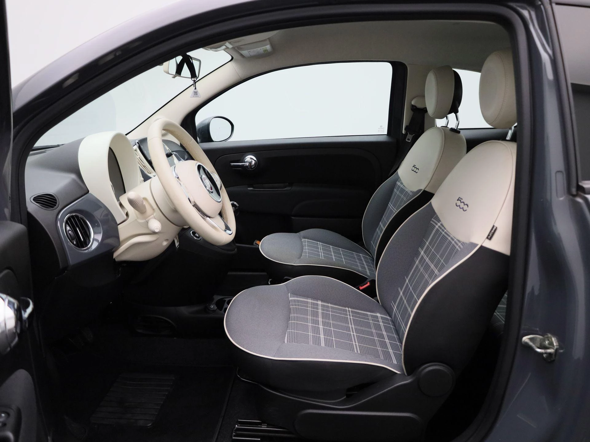 Fiat-500-image-8