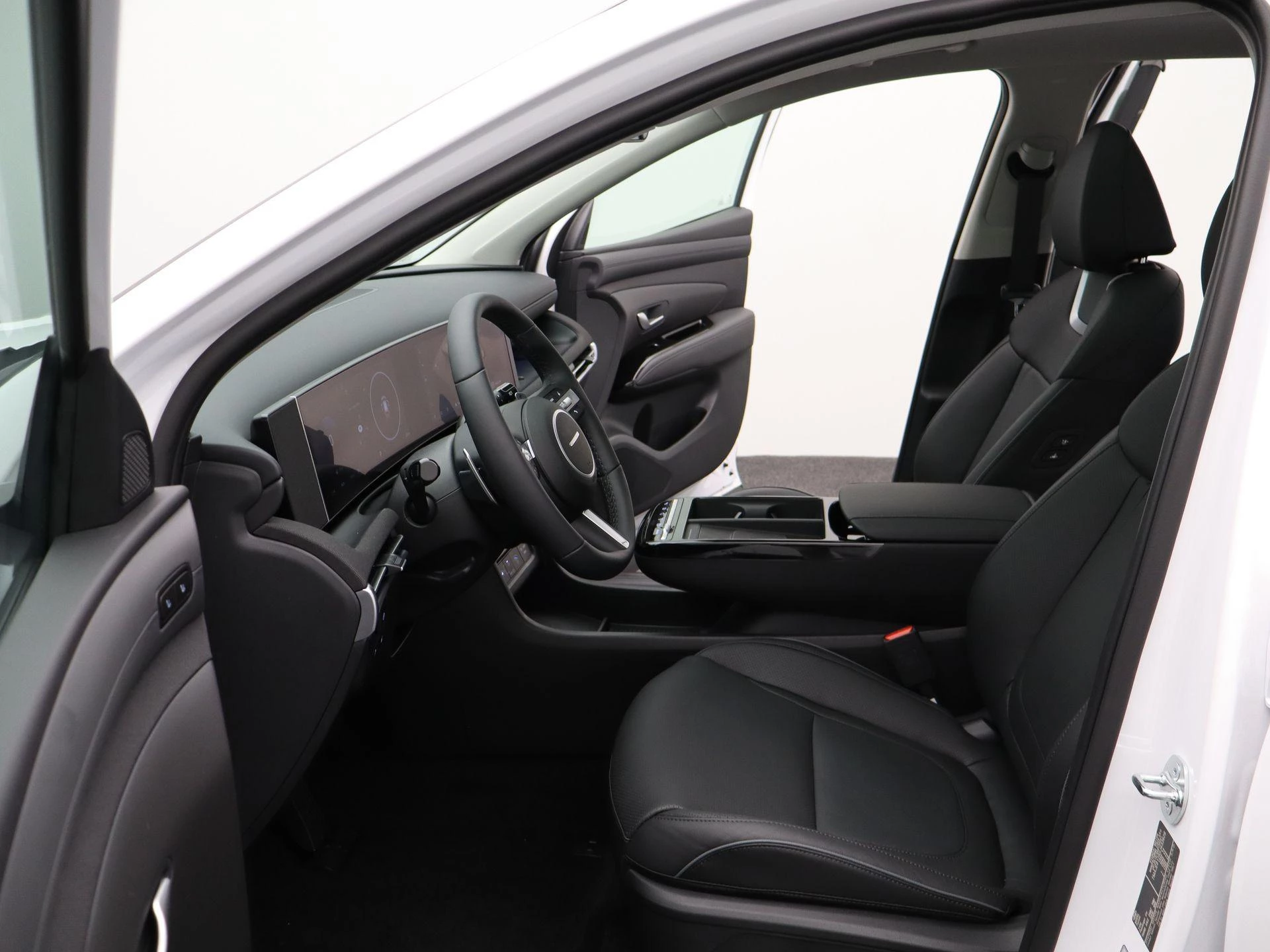 Hyundai-Tucson-image-10