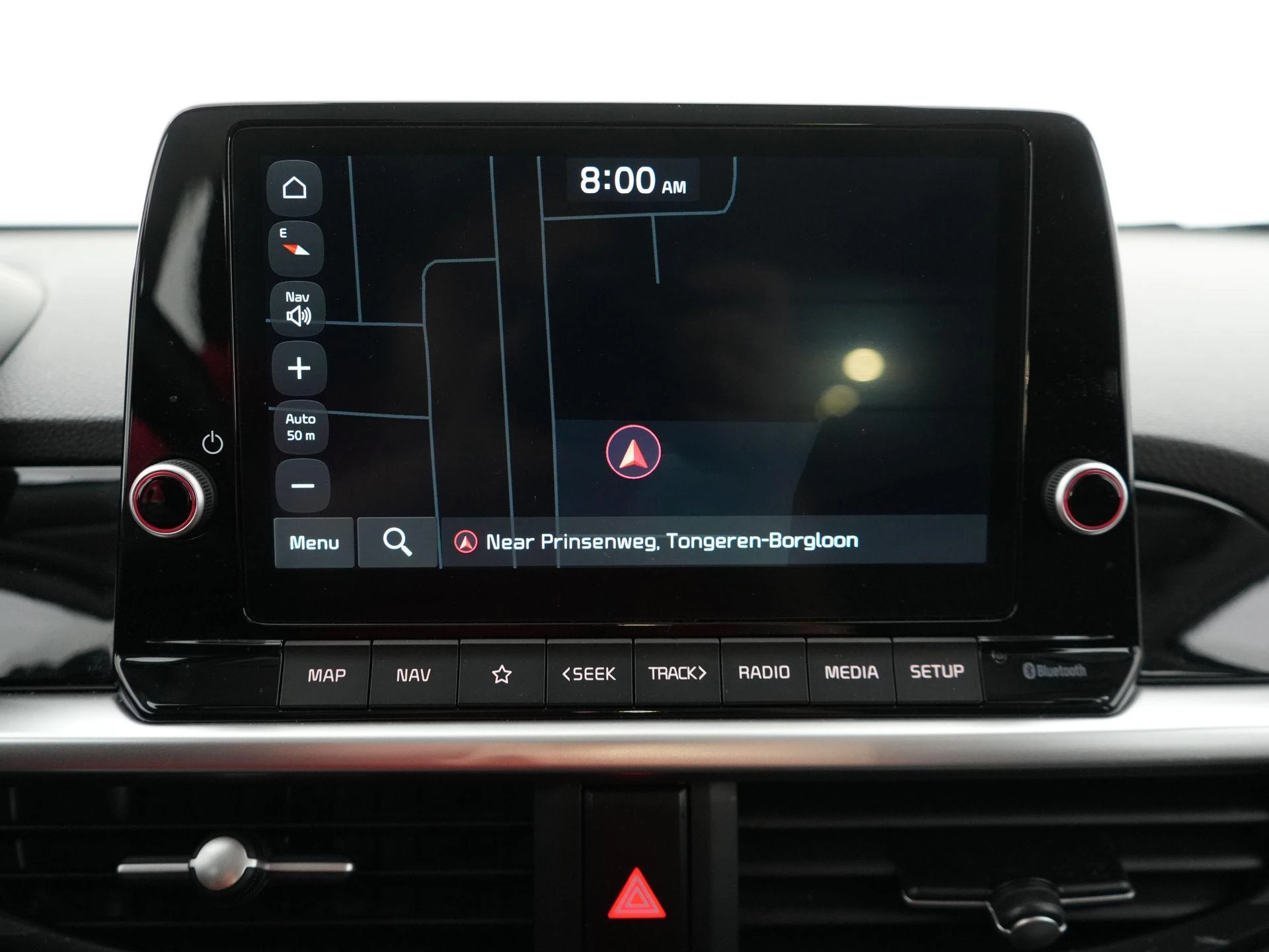 Kia-Picanto-image-8