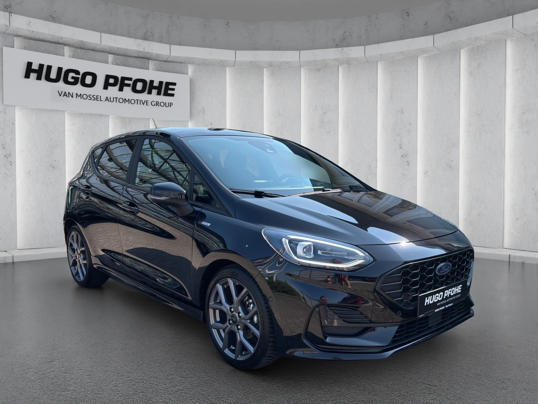 Ford-Fiesta-image-6