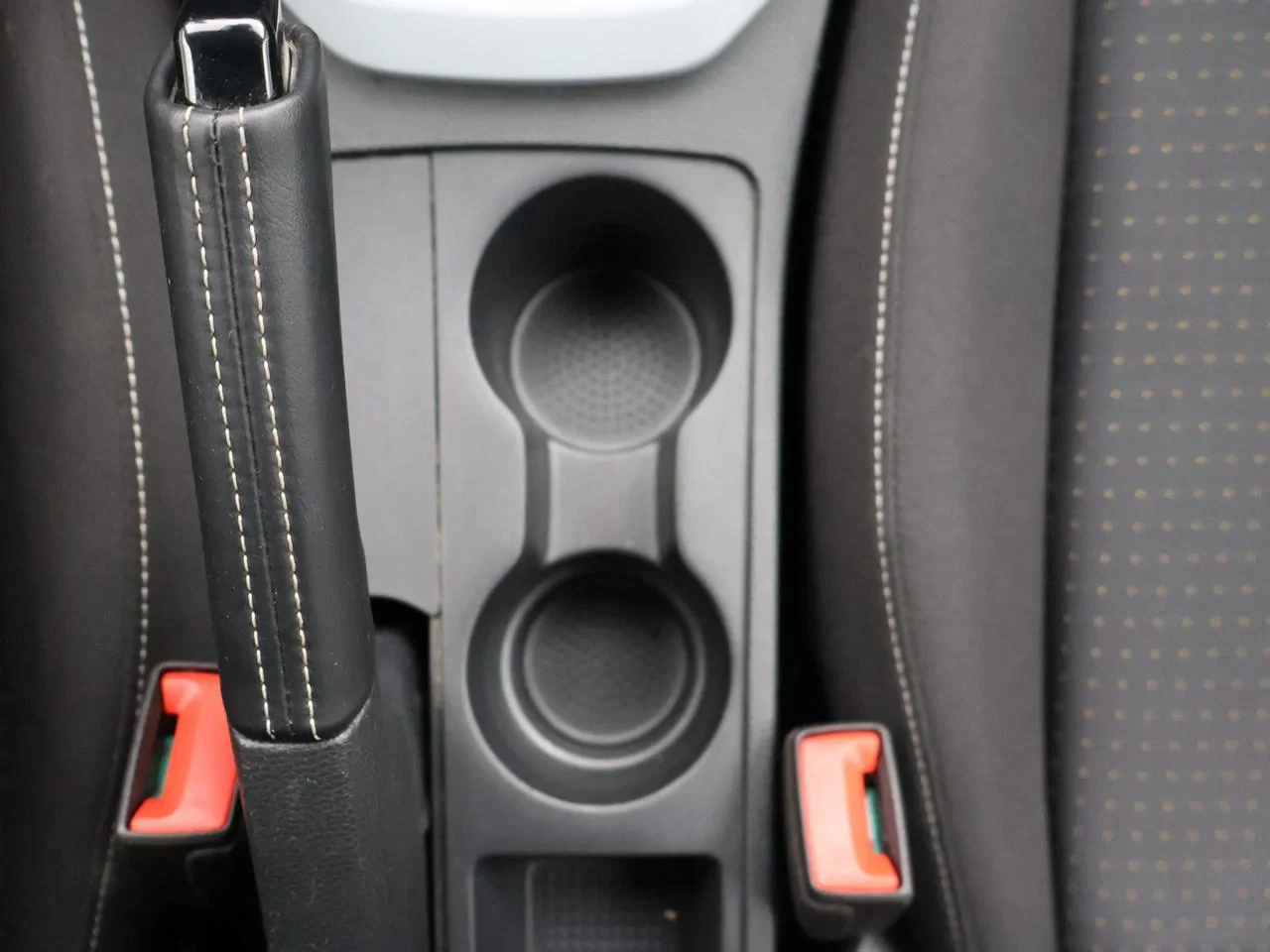 SEAT Arona Arona Arona Move! Navi 1.0 TSI 110pk*DSG*VIRTUAL COCKPIT*TREKHAAK*ACC*PDC*APP-connect
