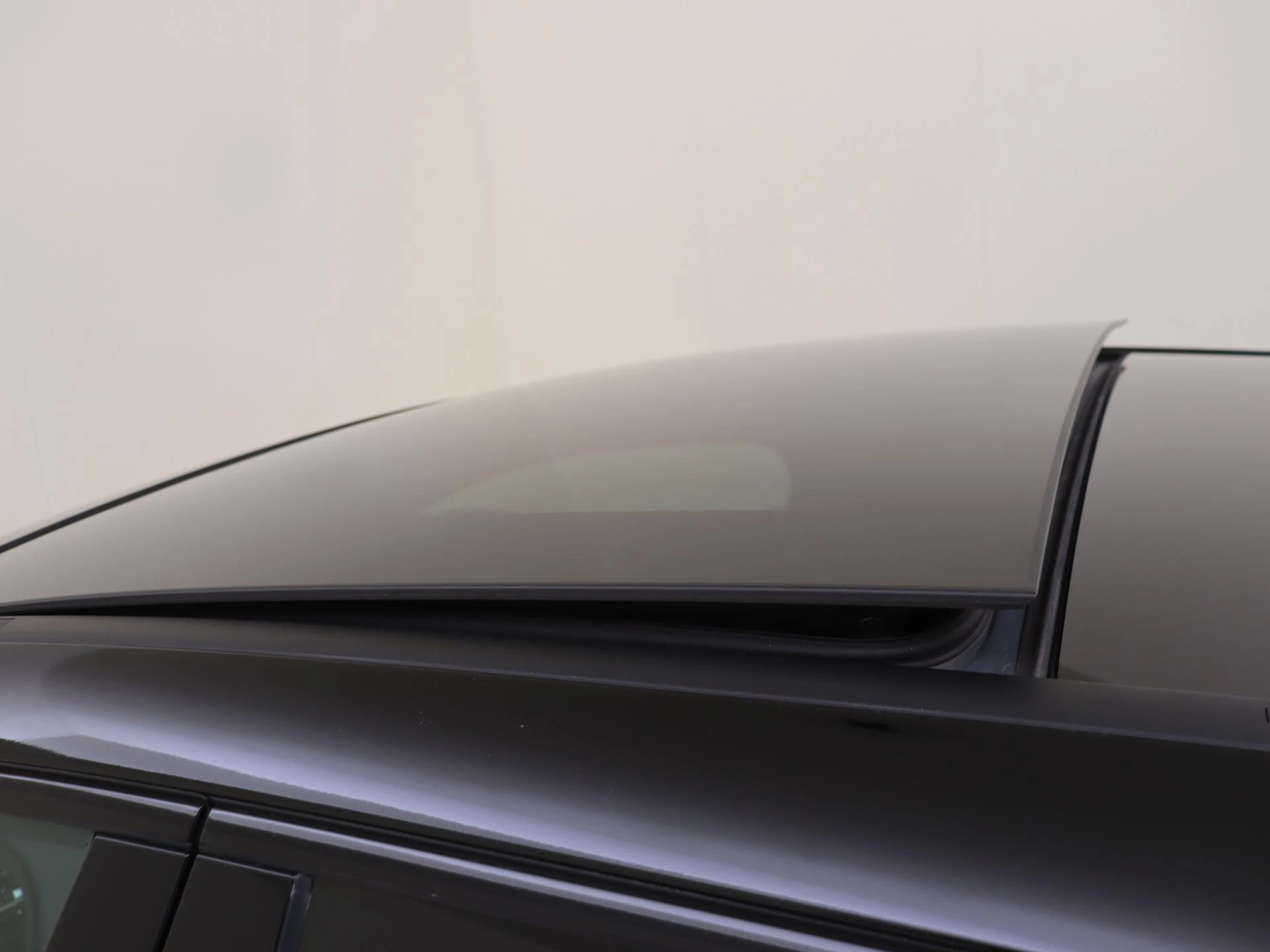 Mercedes-Benz-A-Klasse-image-28