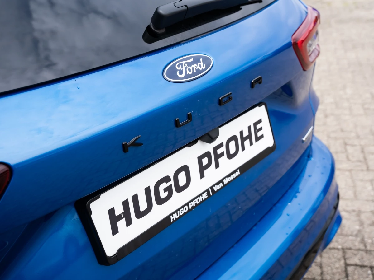 Ford-Kuga-image-18
