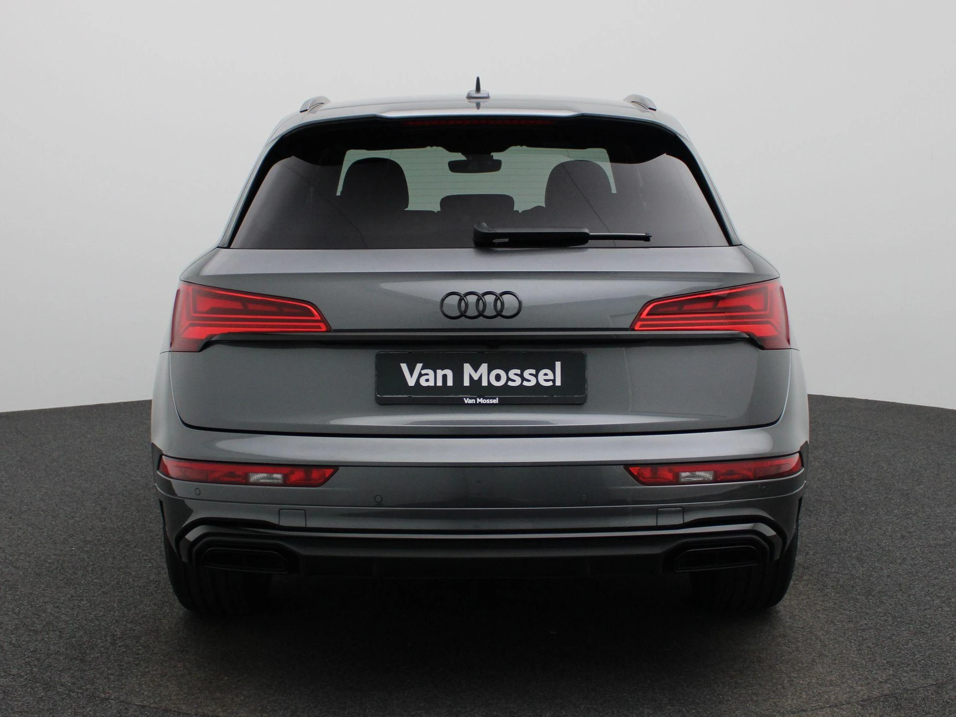 Audi-Q5-image-4