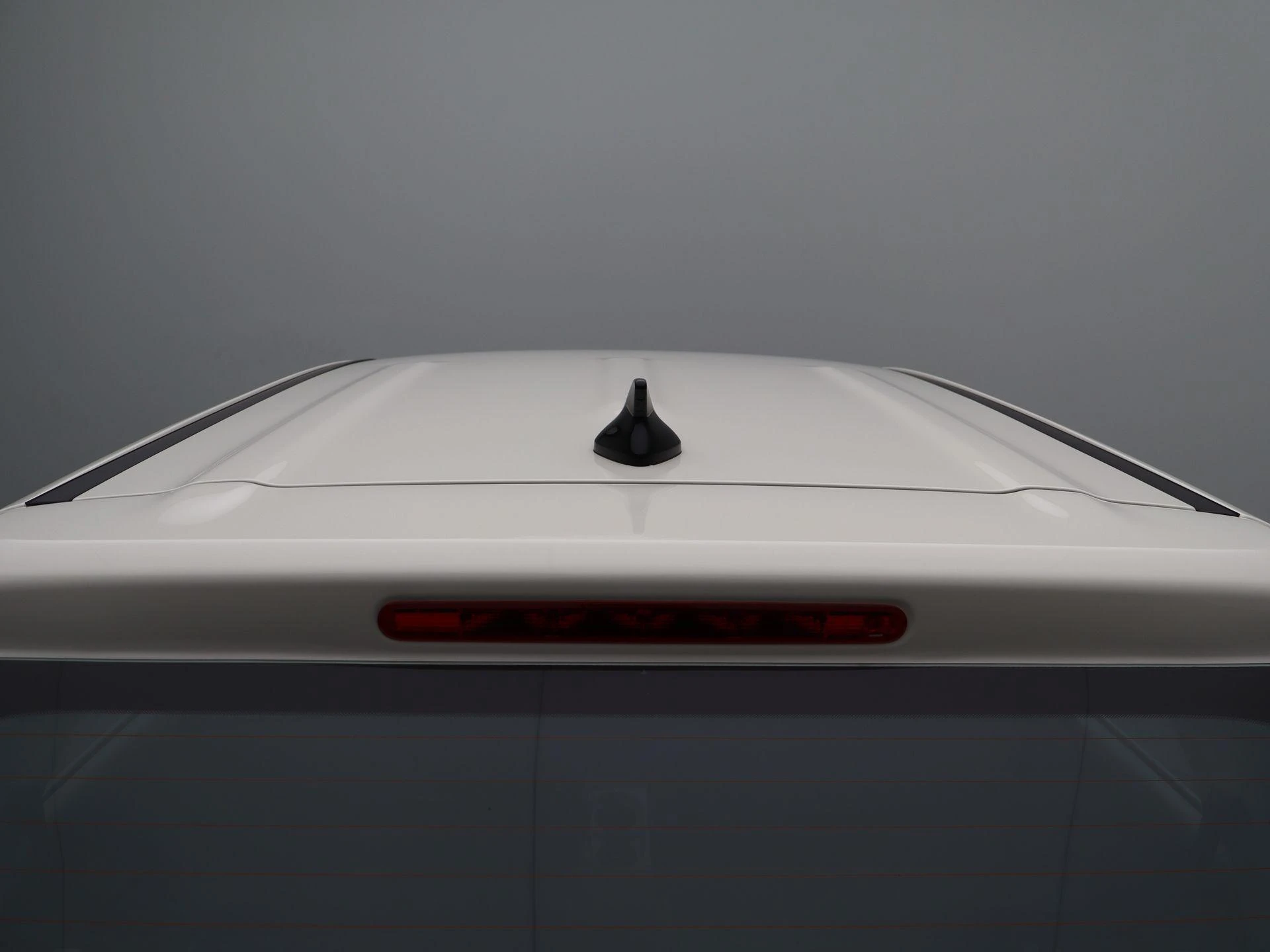Hyundai-Inster-image-37