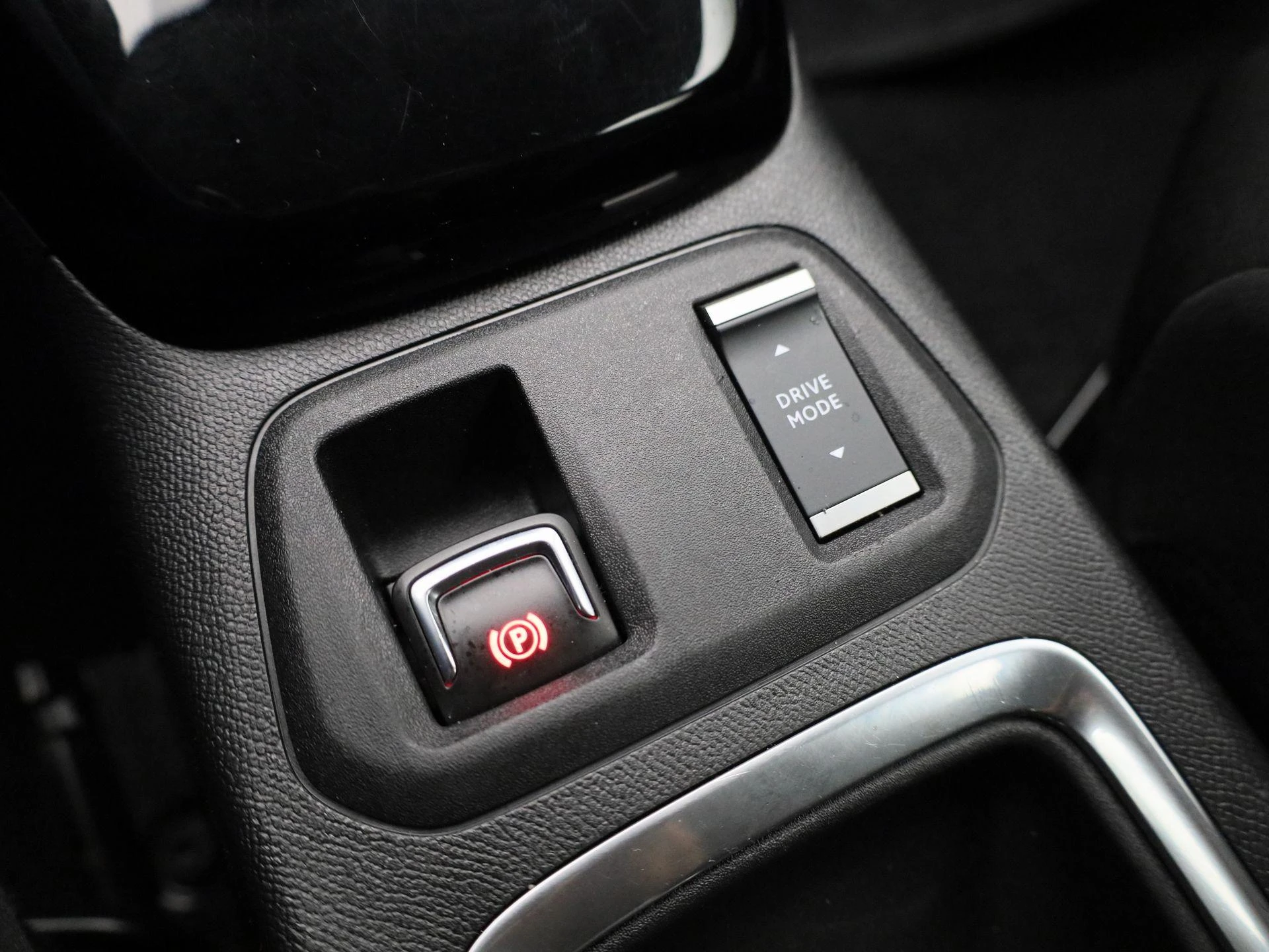 Opel-Corsa-e-image-24