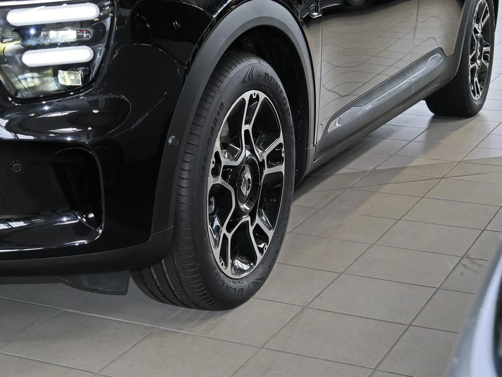 smart-#5-image-5