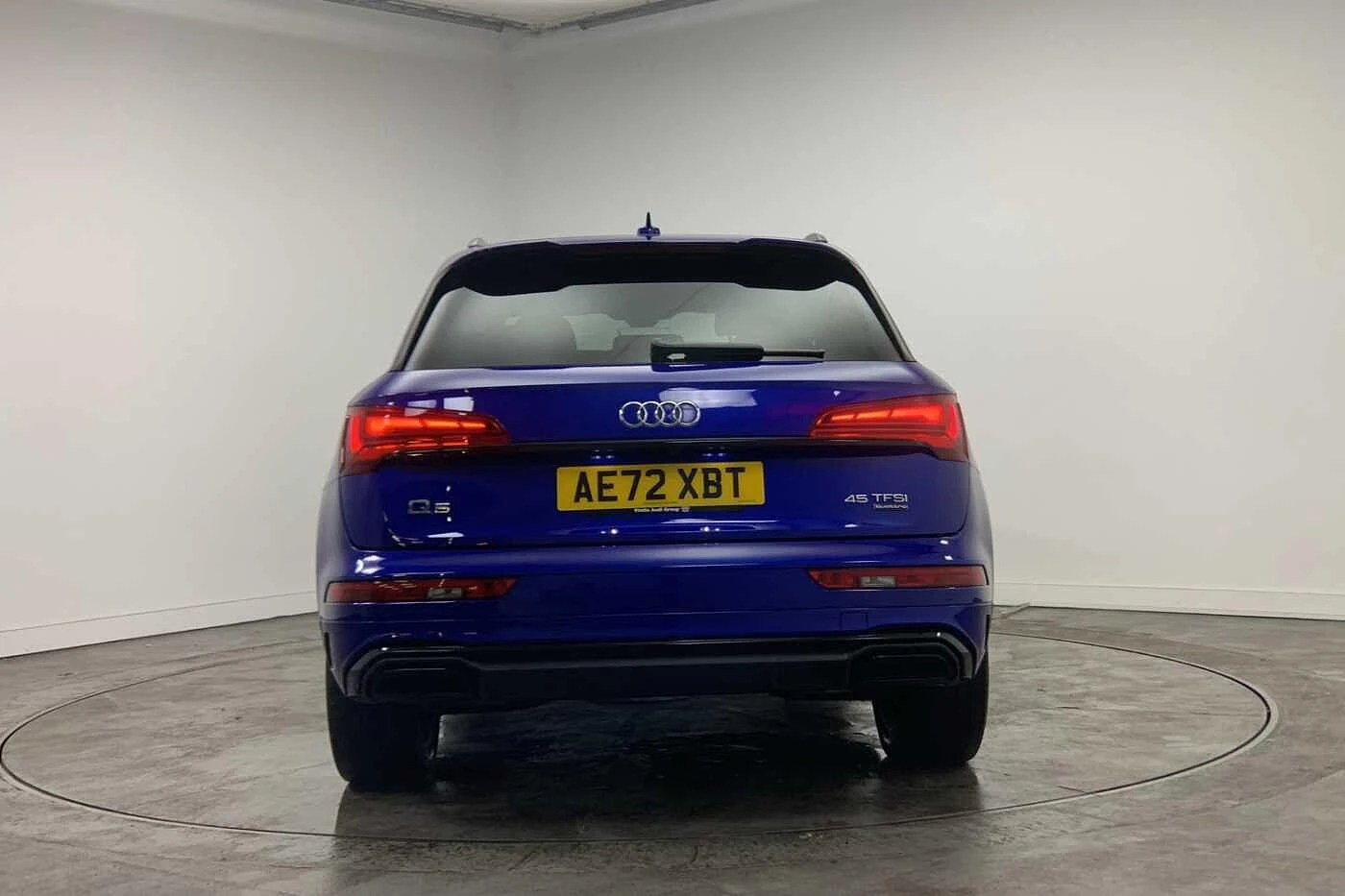 Audi-Q5-image-10