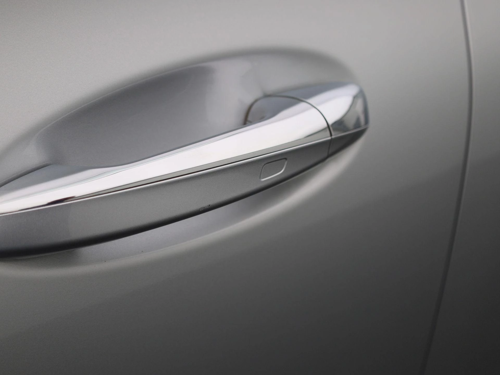 Mercedes-Benz-B-Klasse-image-18