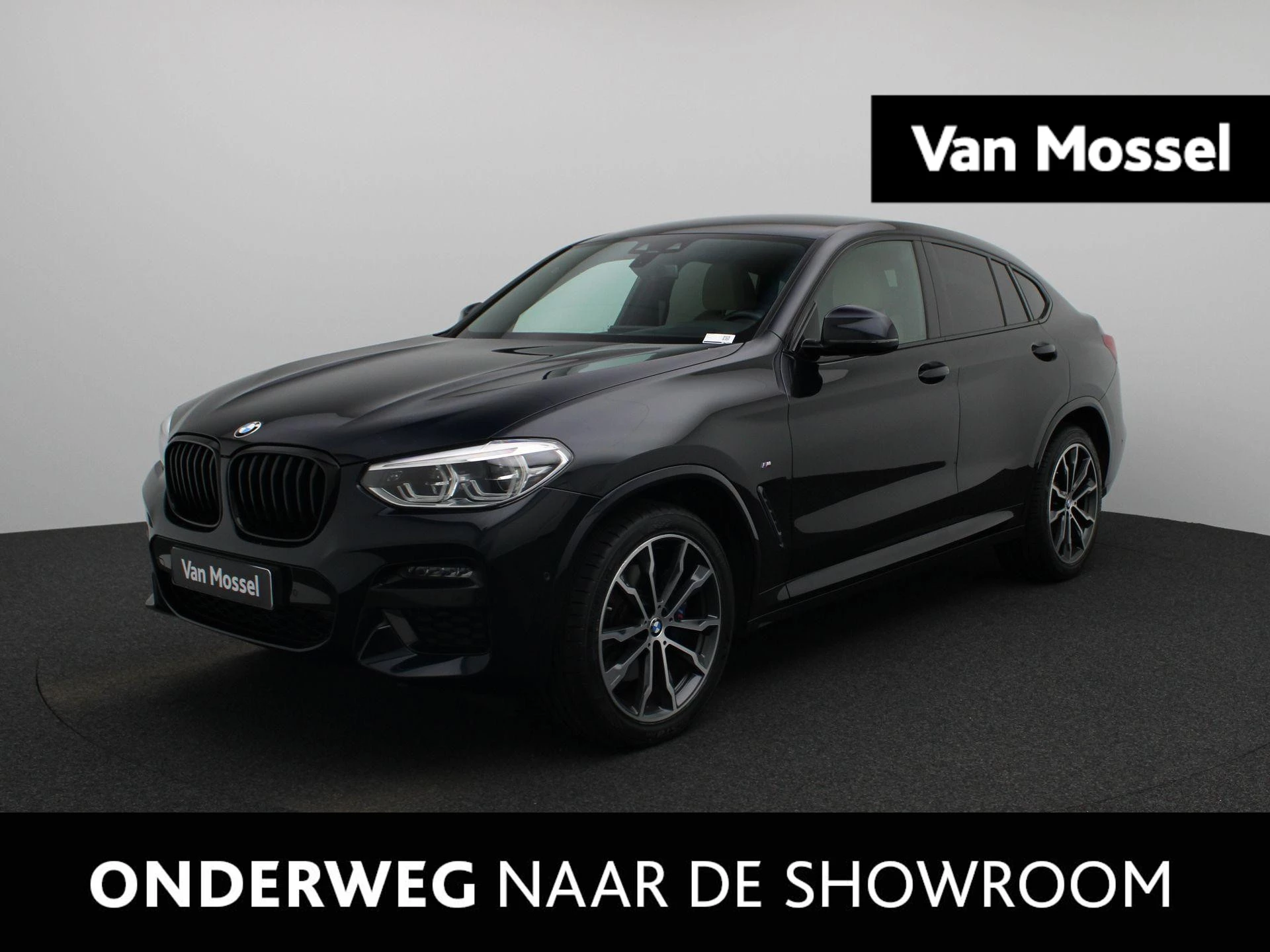 BMW-X4-image-0