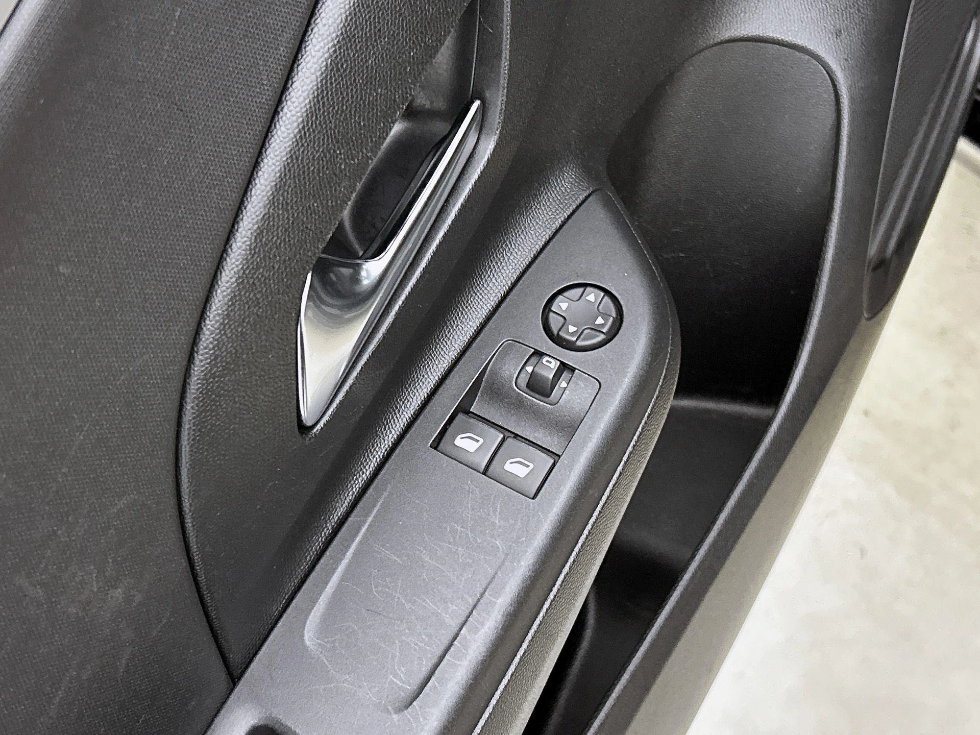 Opel-Corsa-image-27