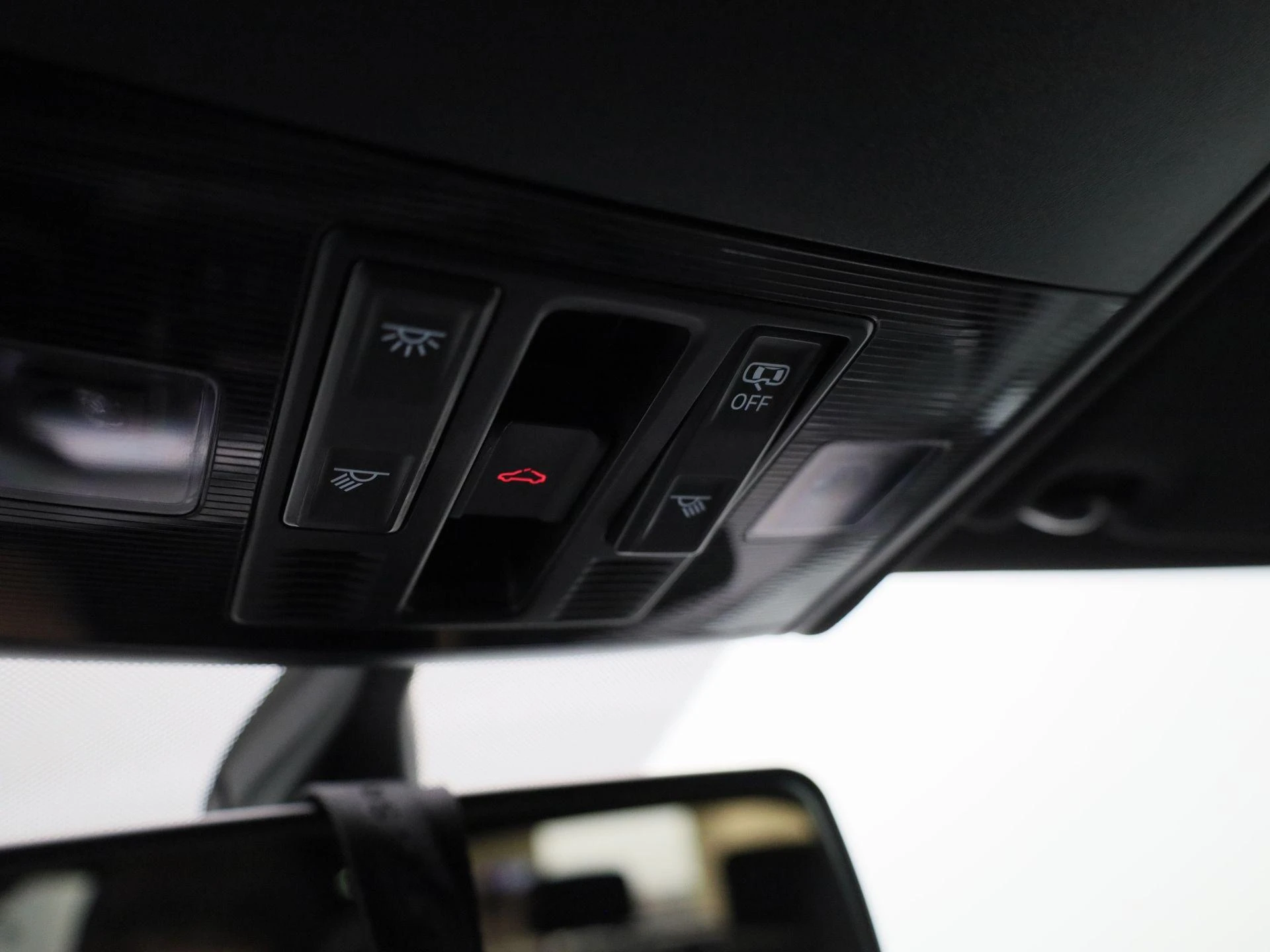 Volkswagen-Polo-image-31