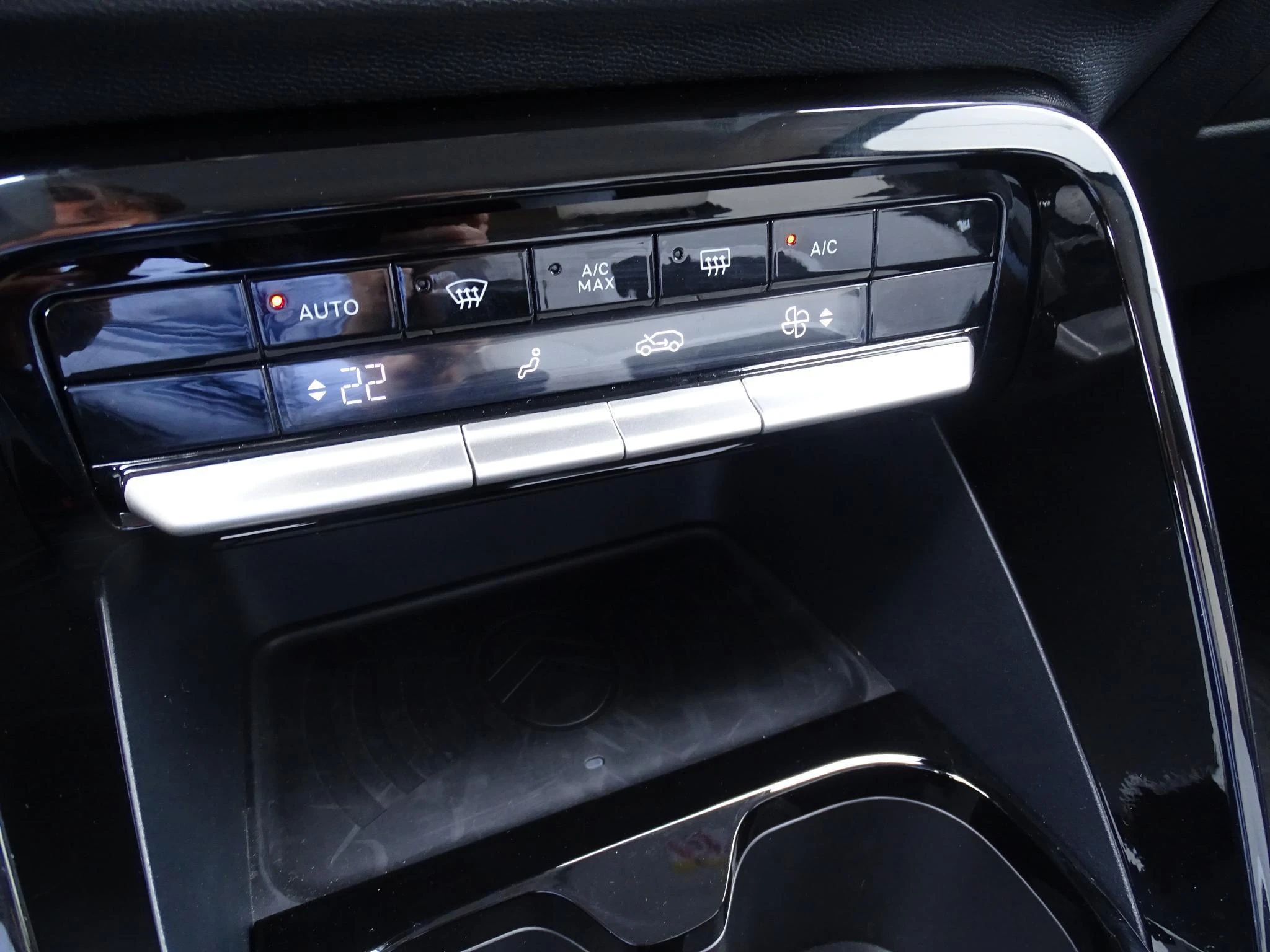 Citroën-C3-image-17