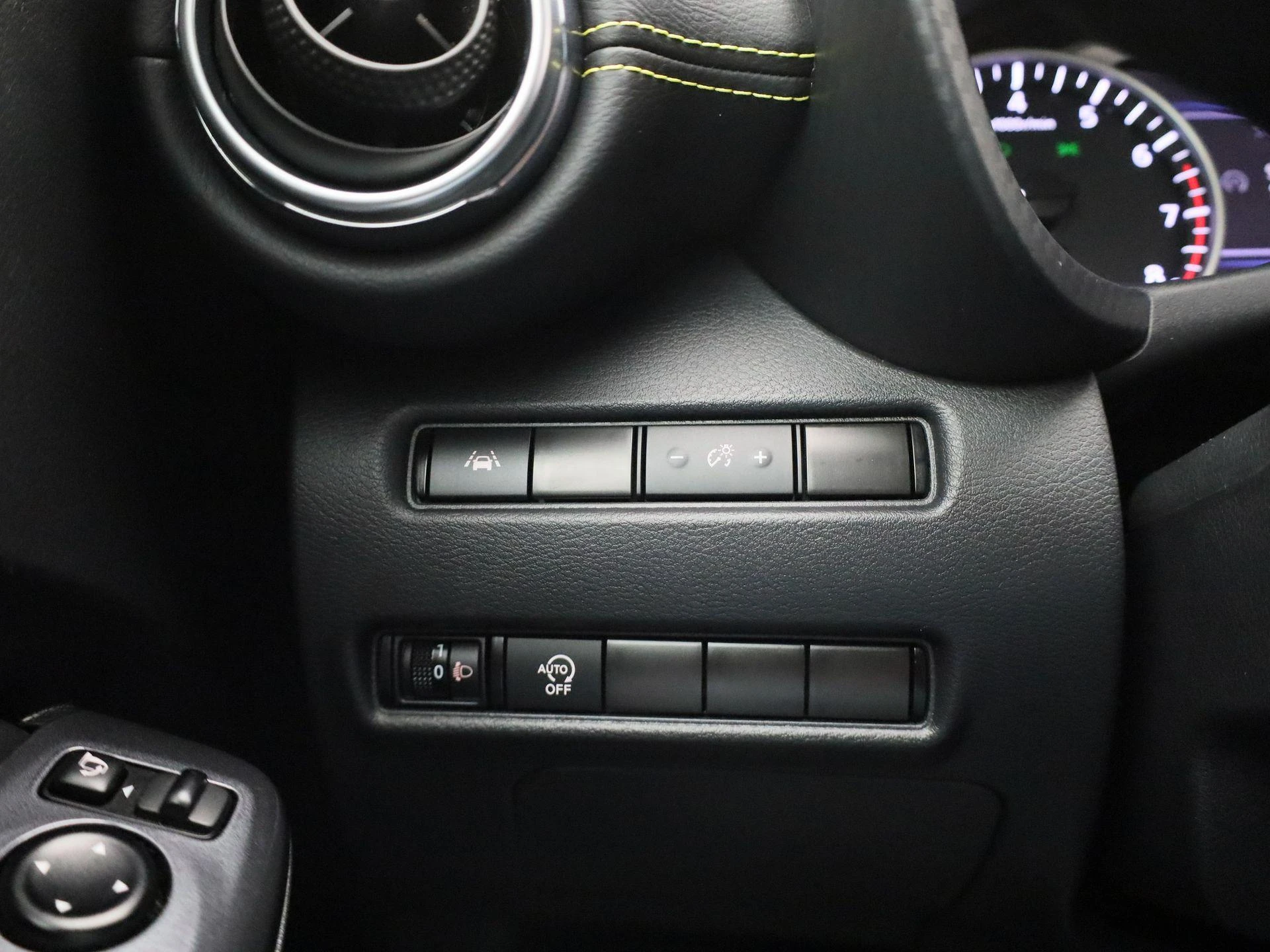 Nissan-Juke-image-19
