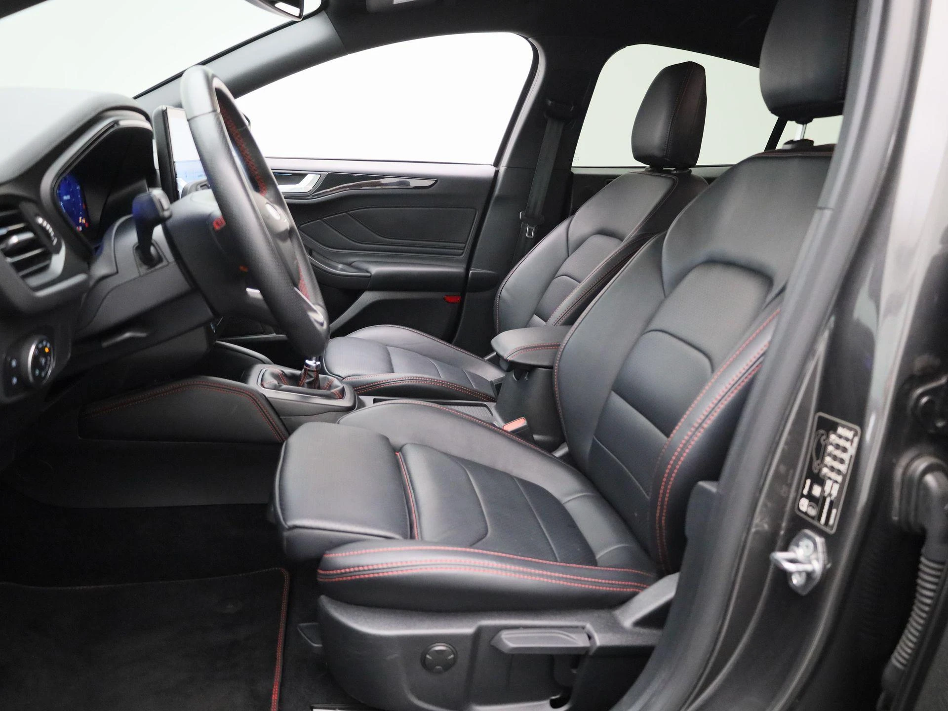 Ford-Focus-image-9