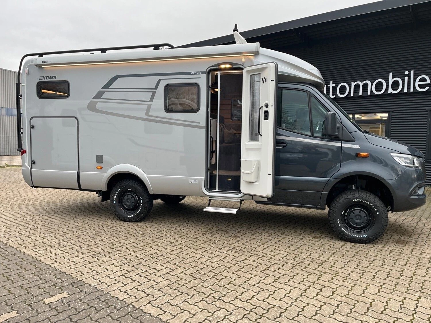 Hymer--image-18
