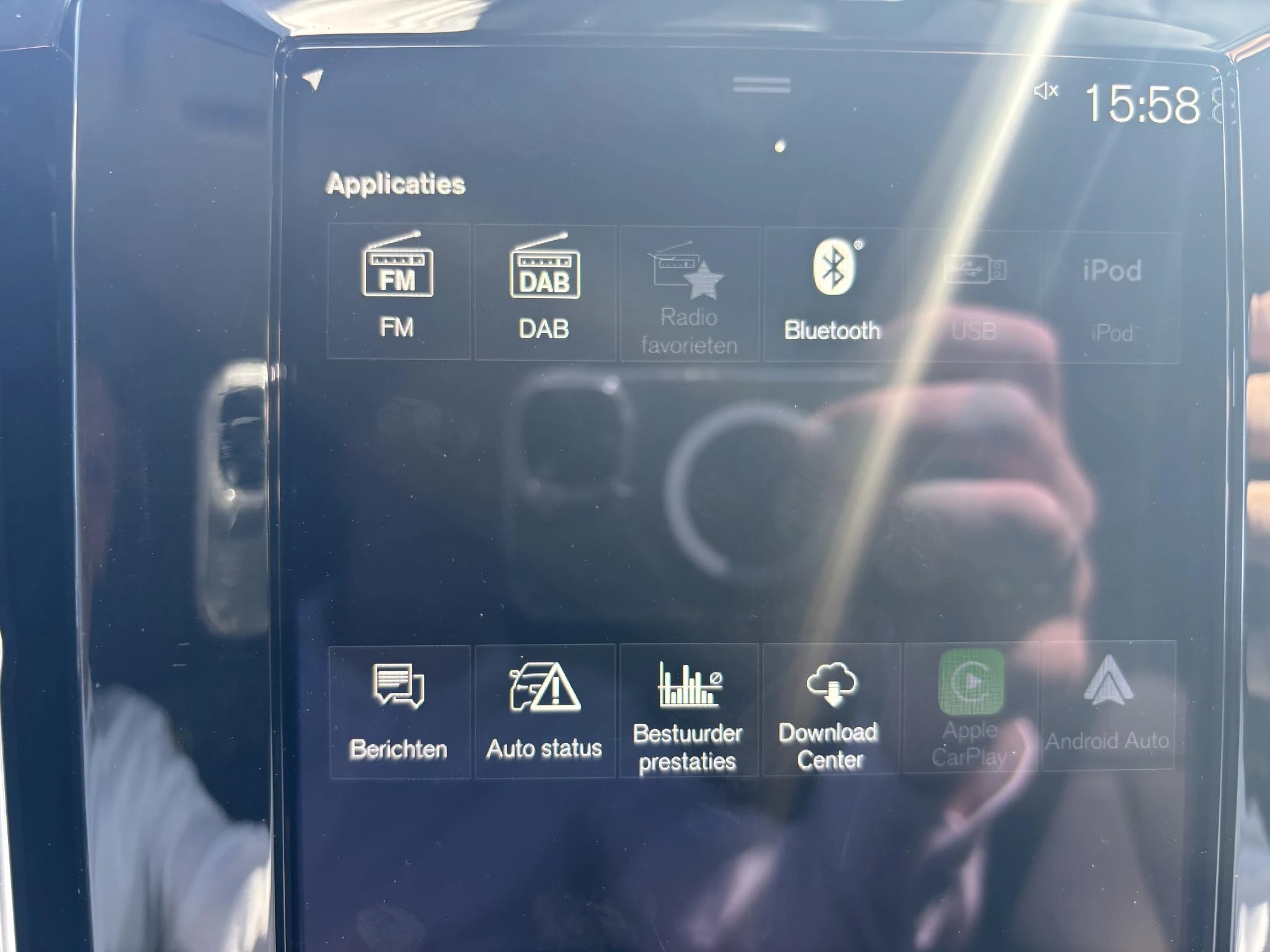 Volvo-XC40-image-14