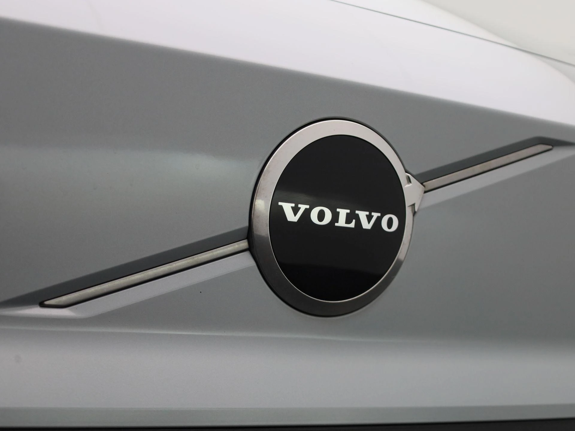 Volvo-EX30-image-38