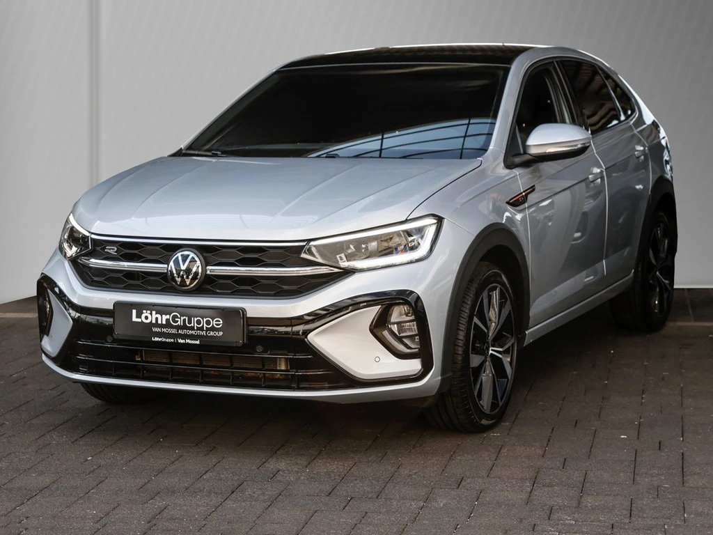 Volkswagen-Taigo-image-1