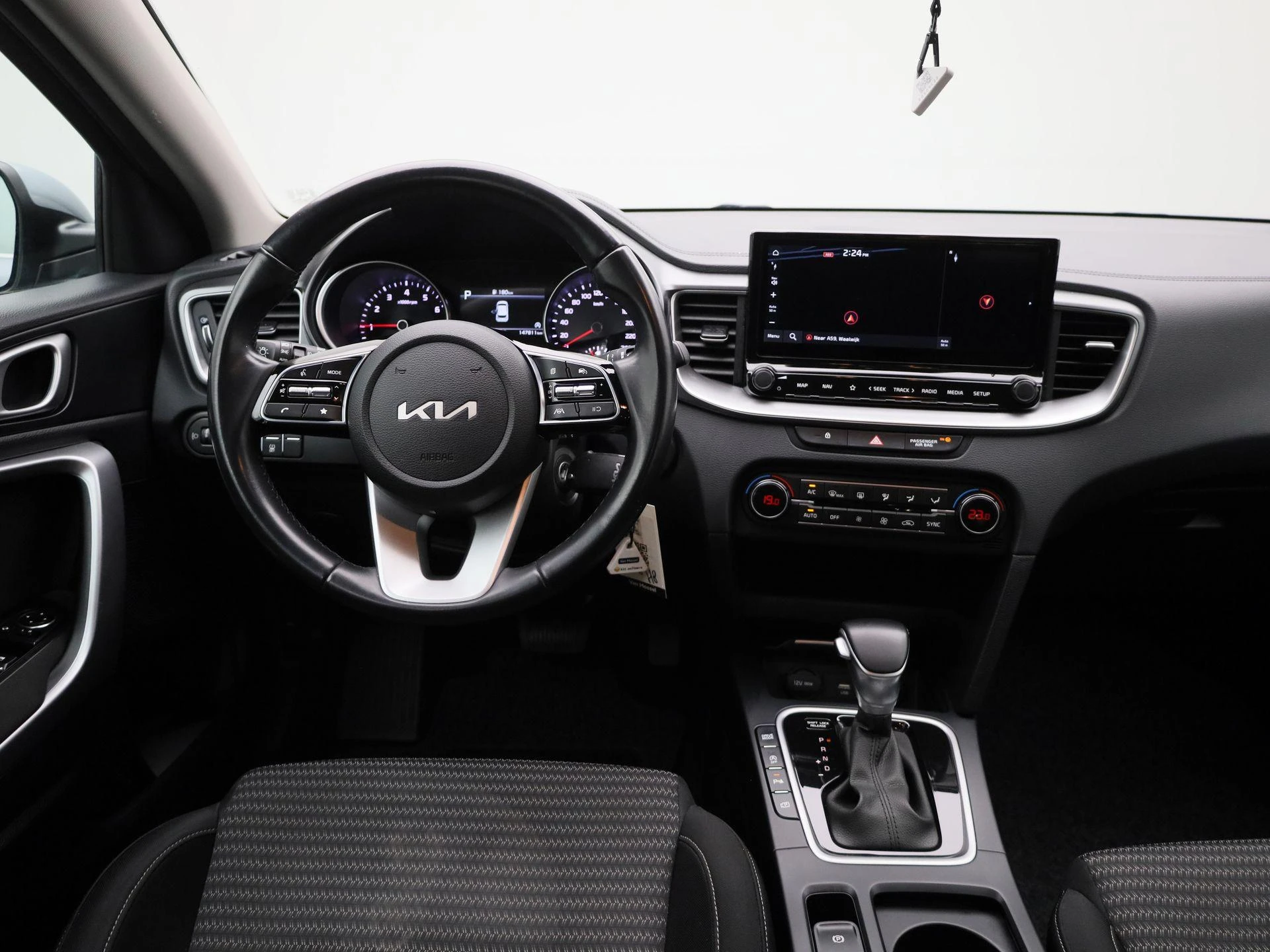Kia-Ceed-image-6