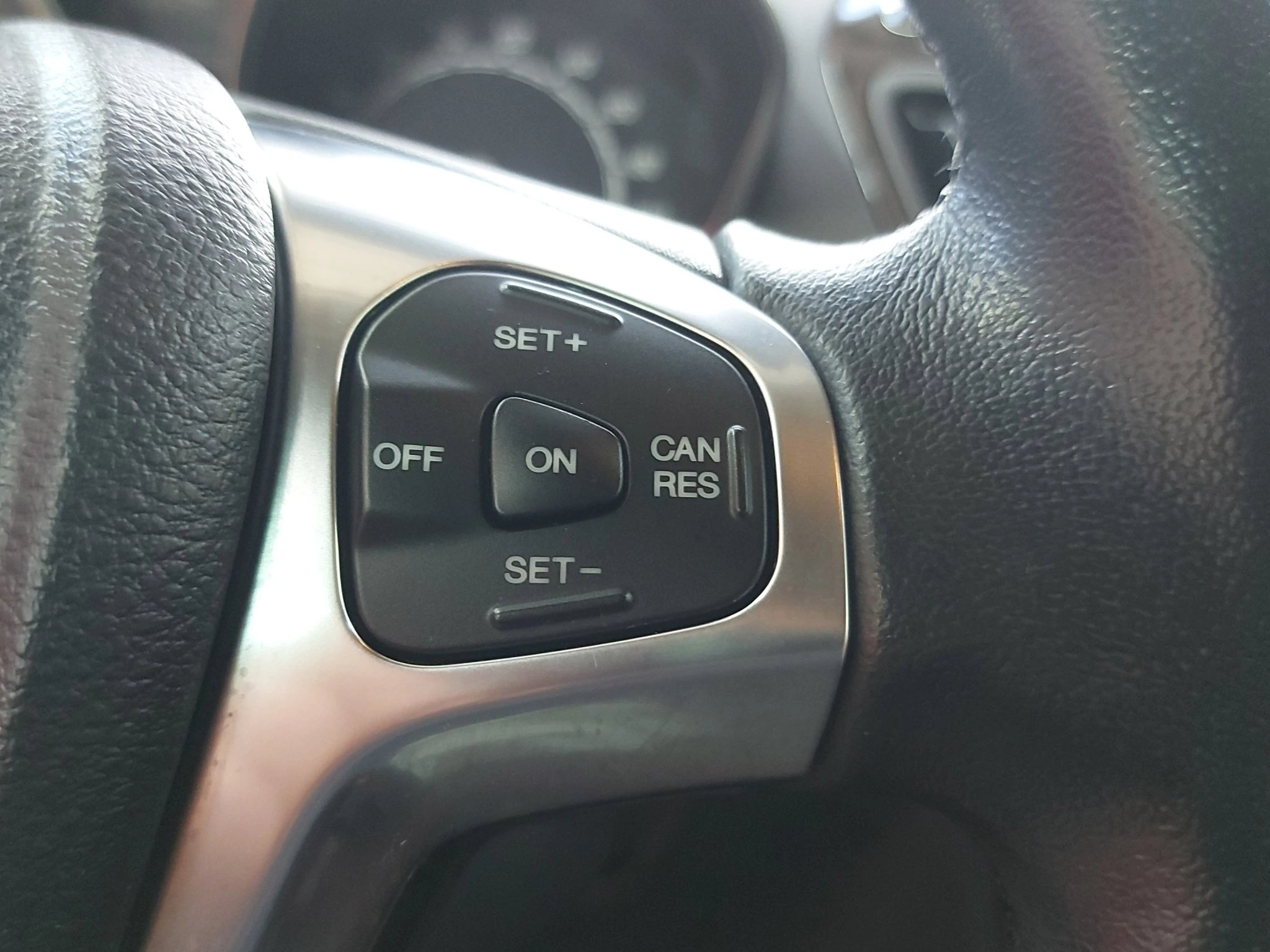 Ford-B-MAX-image-21