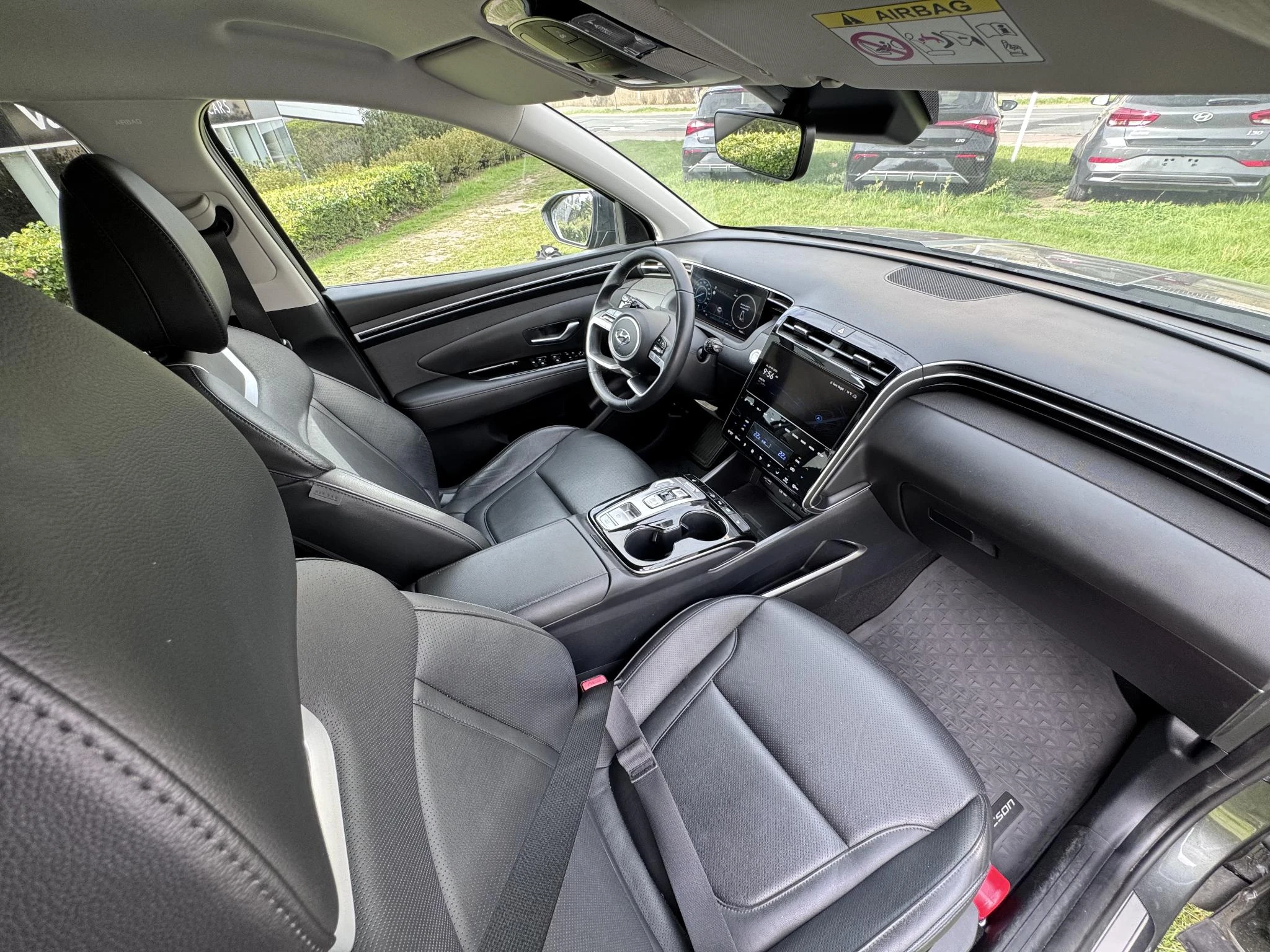 Hyundai-Tucson-image-13