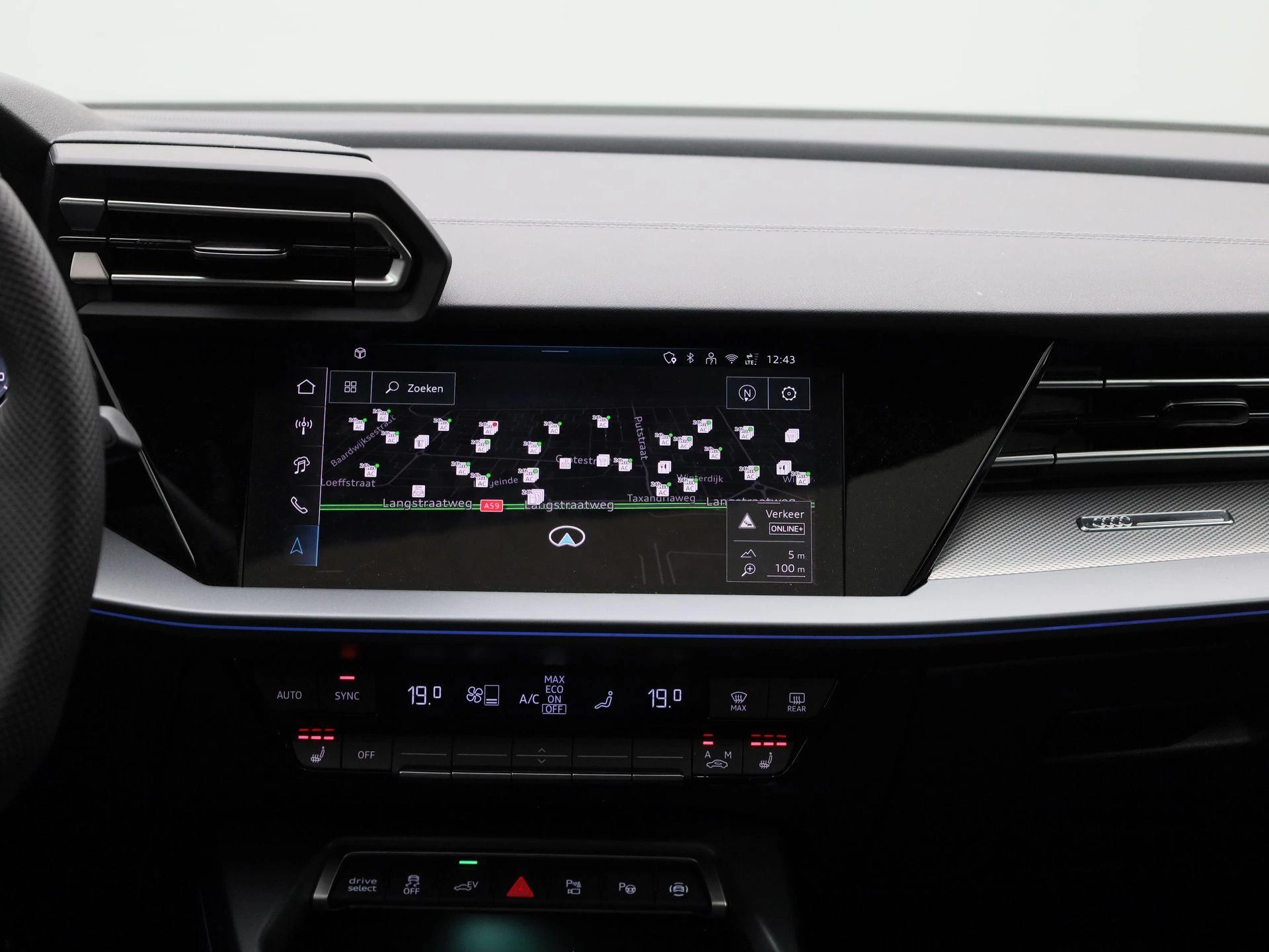 Audi-A3-image-8