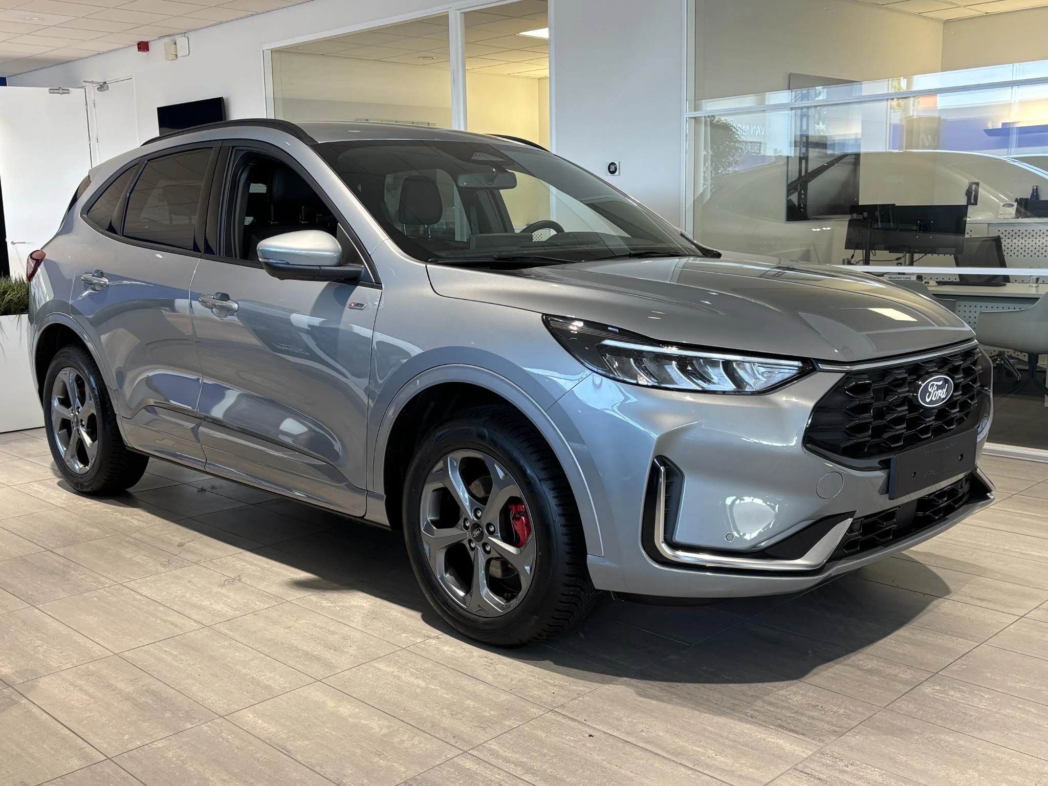 Ford-Kuga-image-1