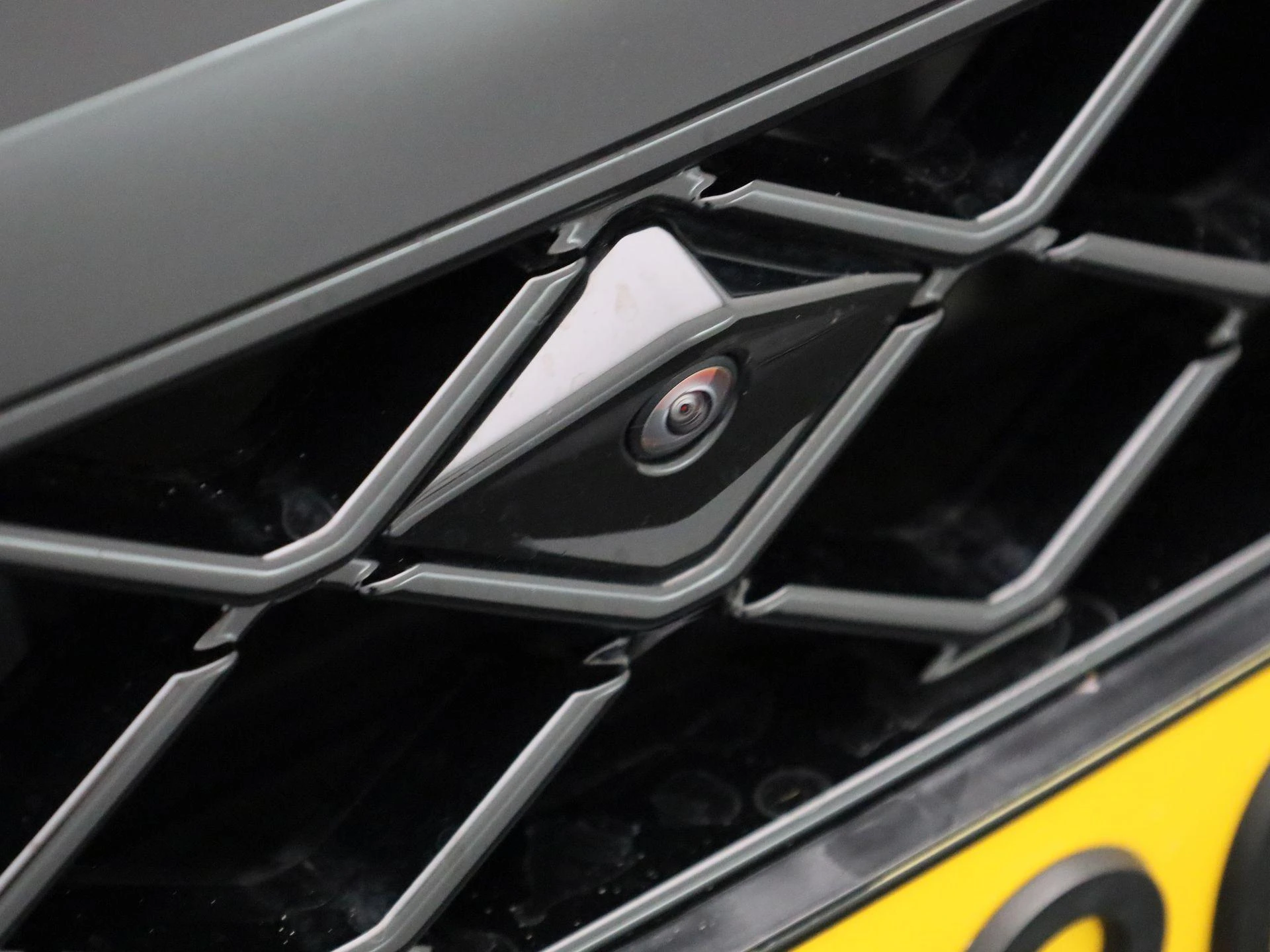 Volkswagen-Tayron-image-46