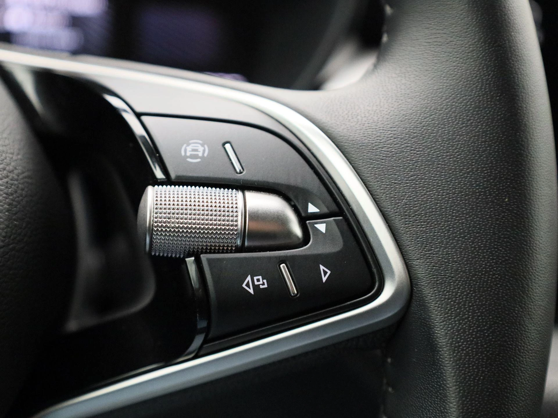 Škoda-Fabia-image-24