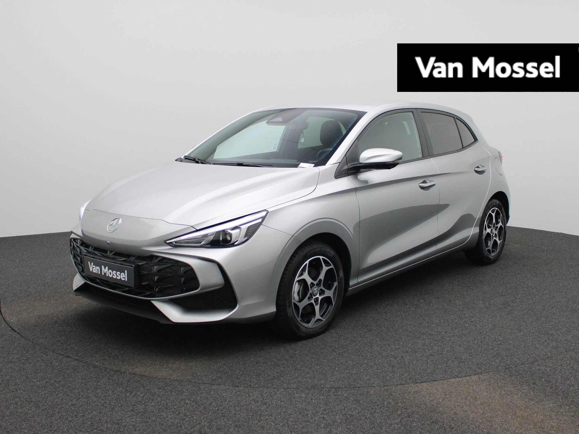 MG-MG3-image-0