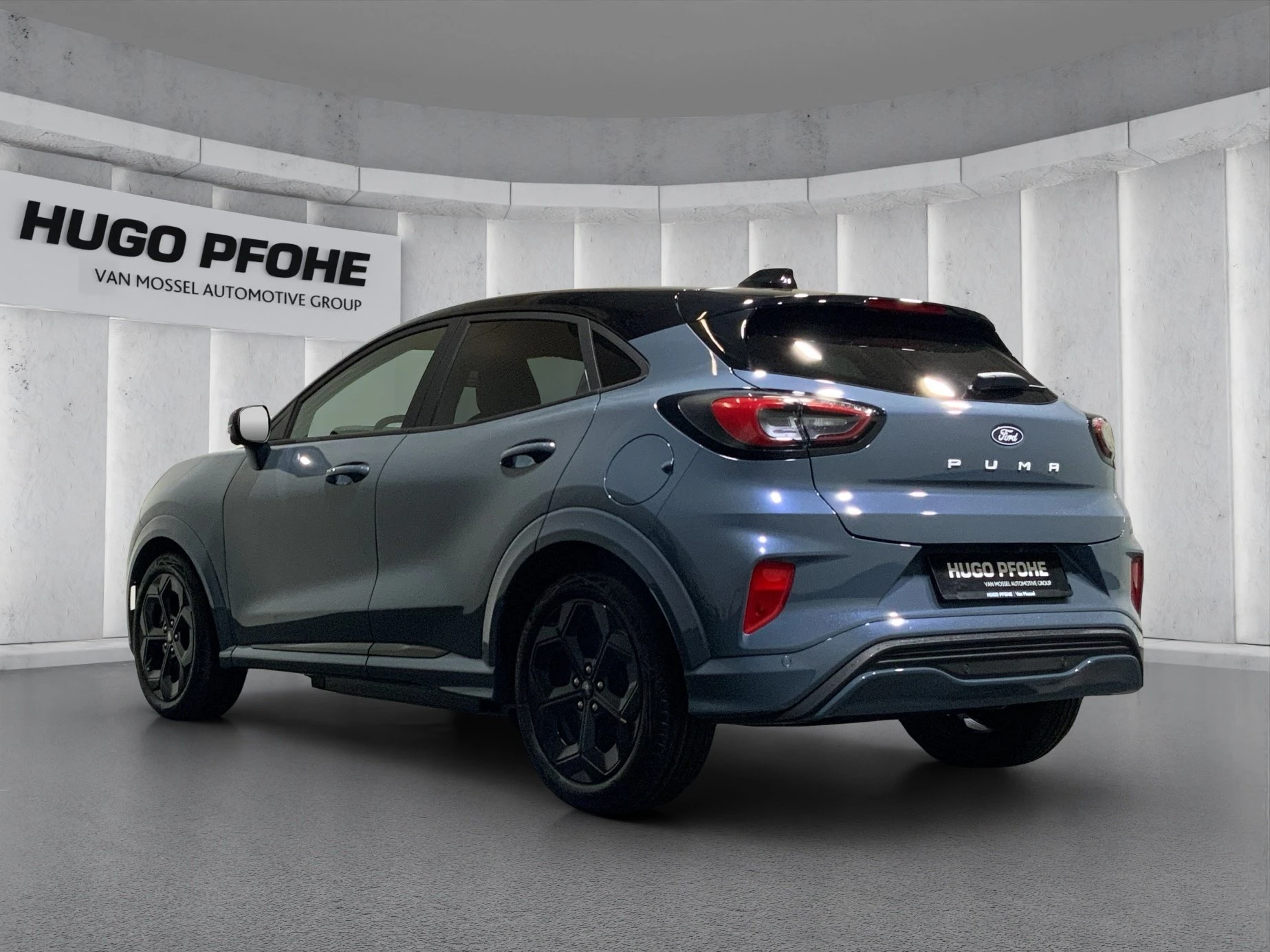 Ford-Puma Gen-E-image-2