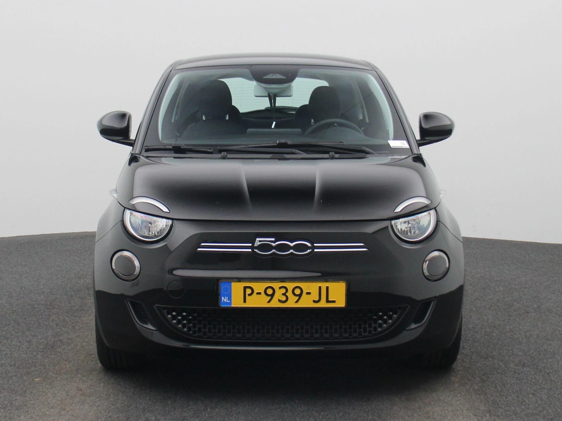 Fiat-500-image-2