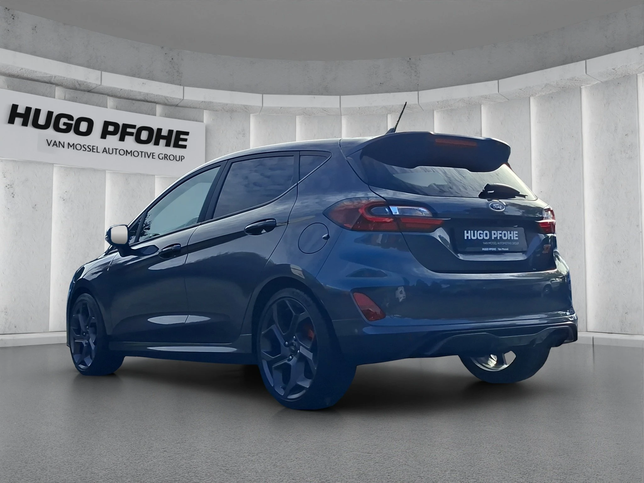 Ford-Fiesta-image-2
