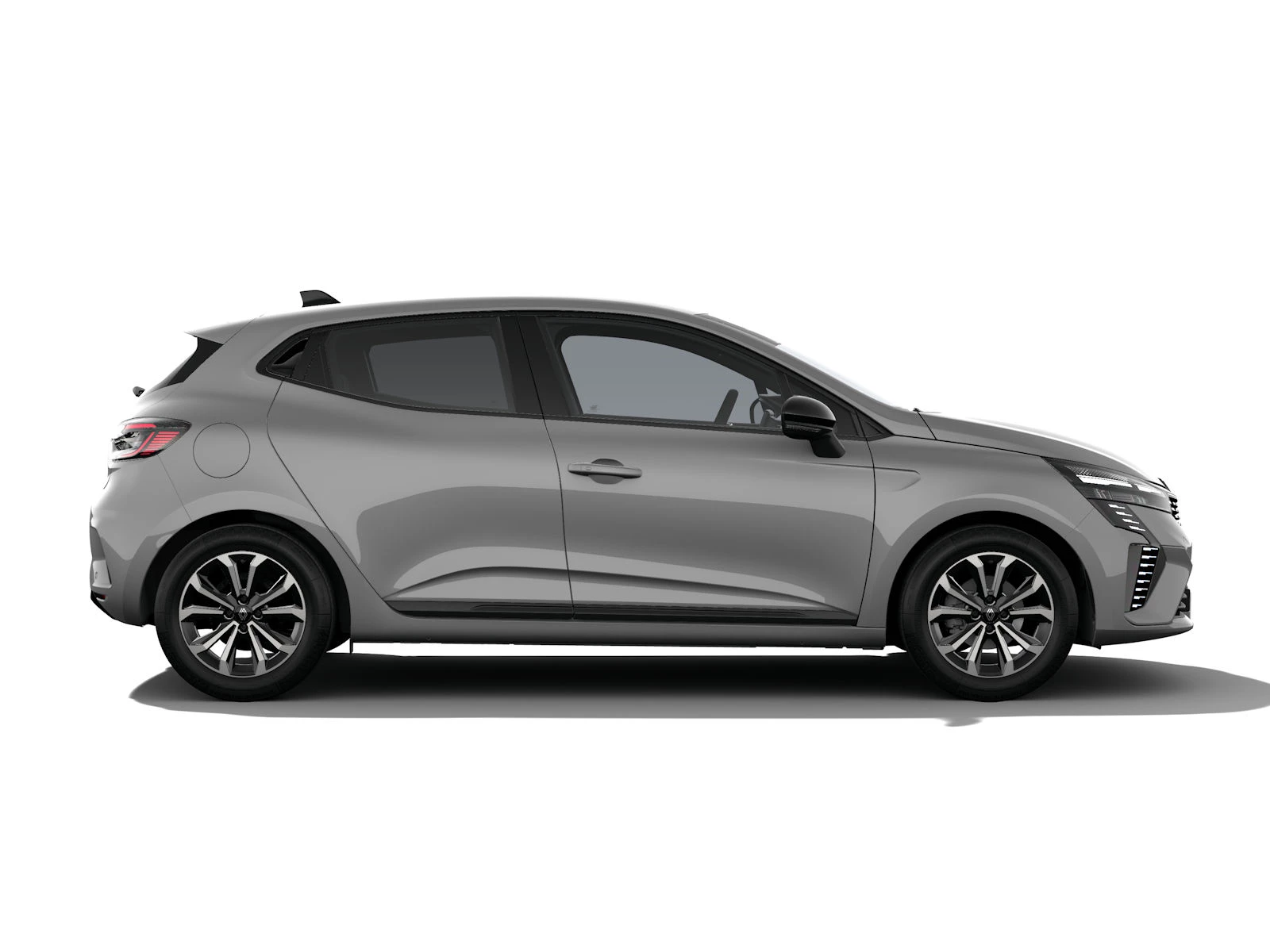 Renault Clio esprit Alpine