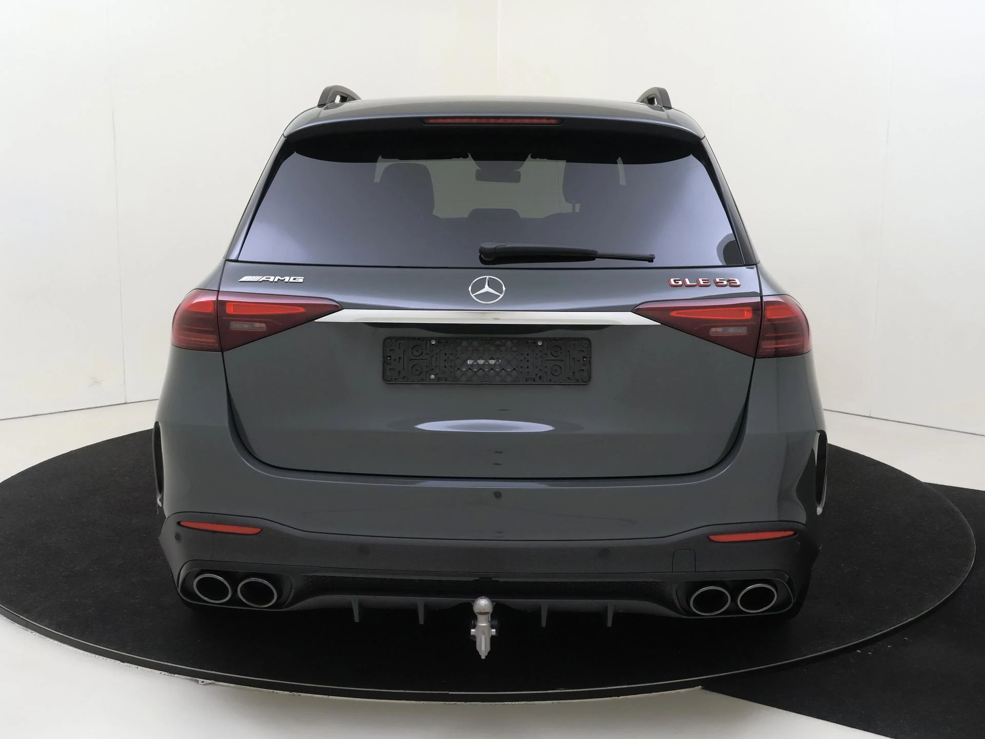 Mercedes-Benz-GLE-image-8