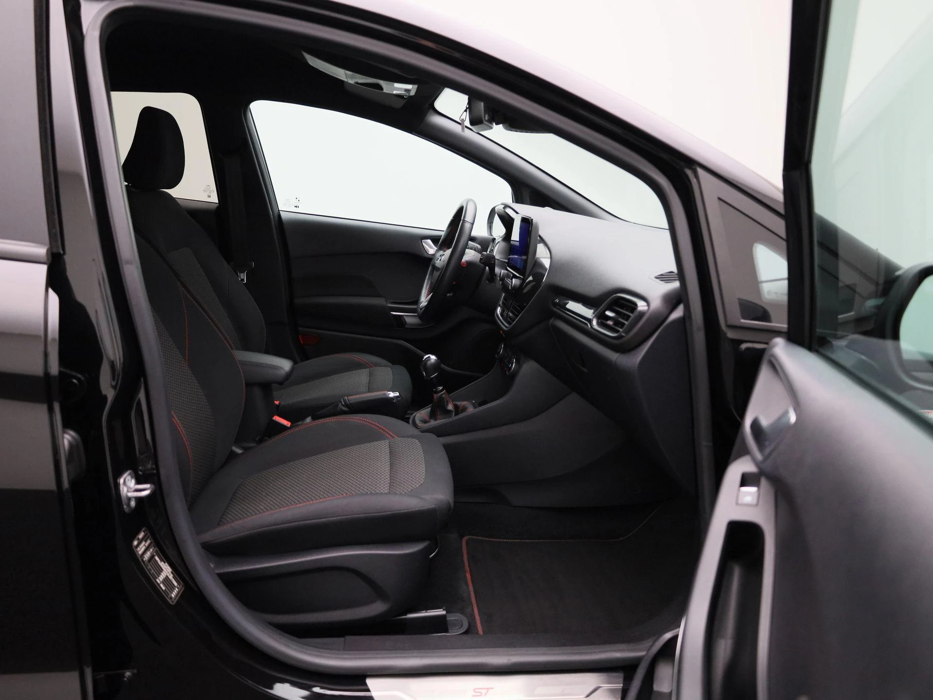 Ford-Fiesta-image-31
