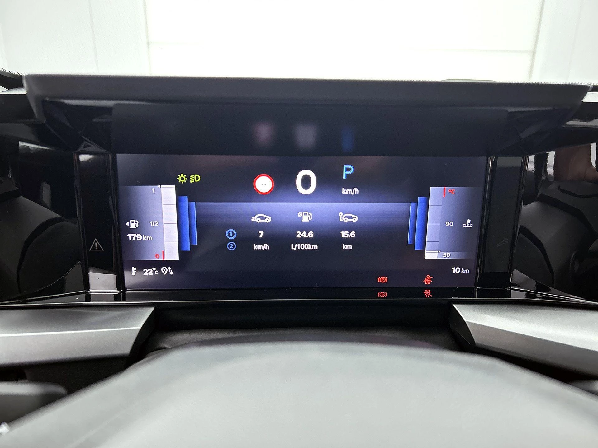 Opel-Frontera-image-15