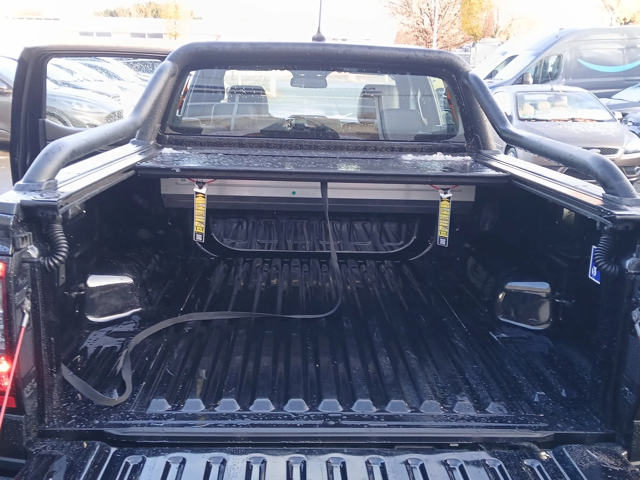 Ford-Ranger-image-18