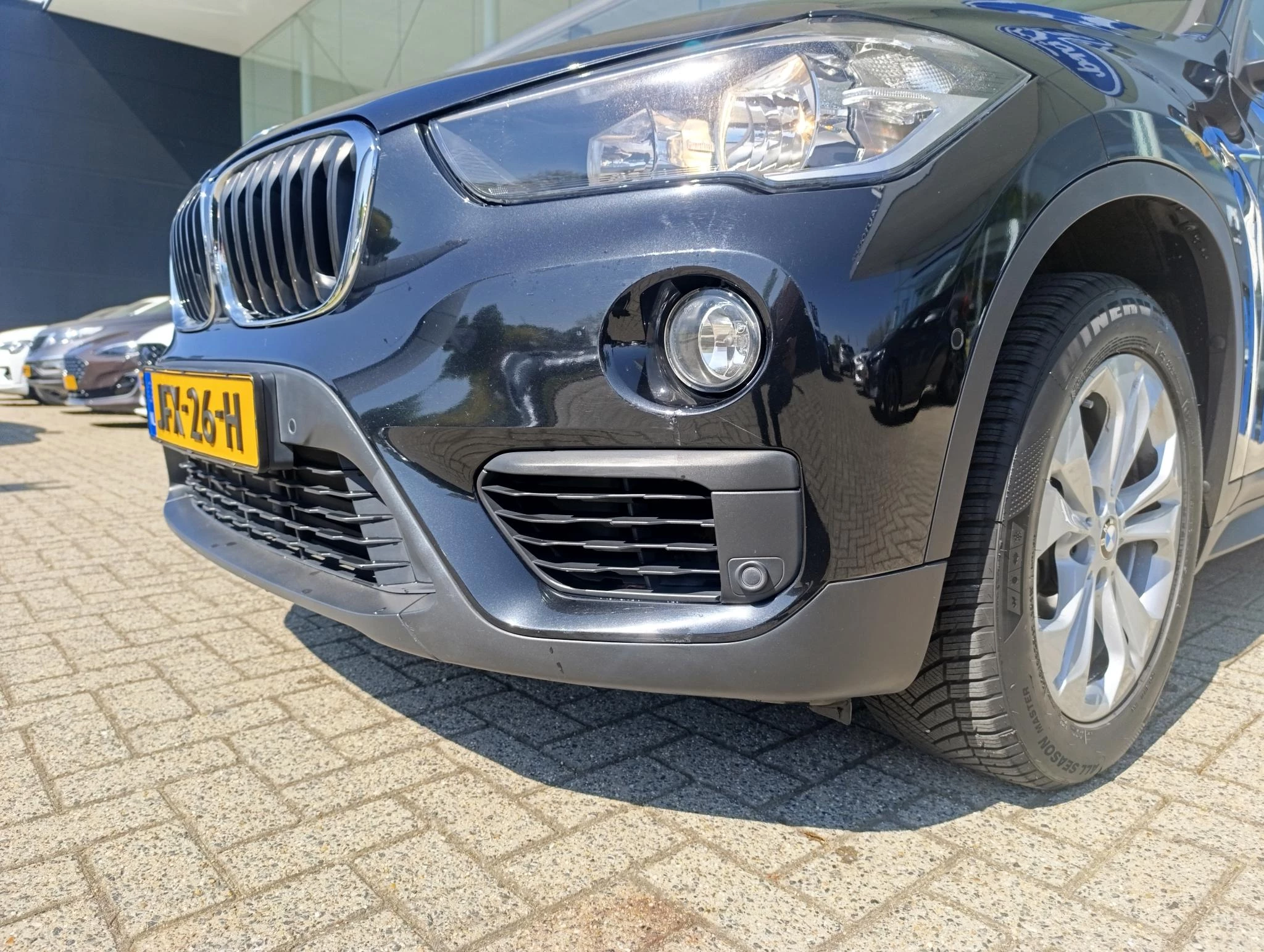 BMW-X1-image-5