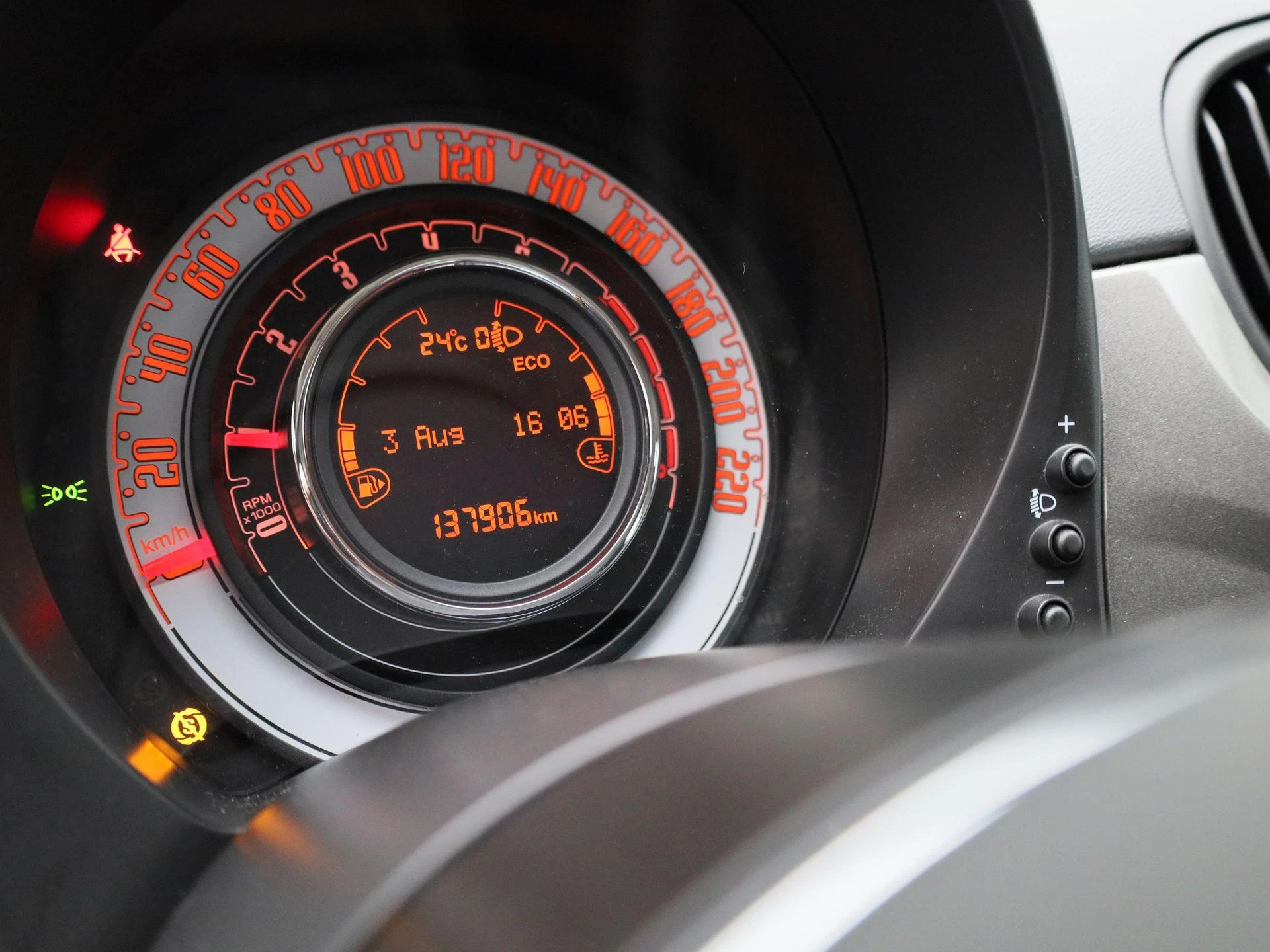 Fiat-500-image-7