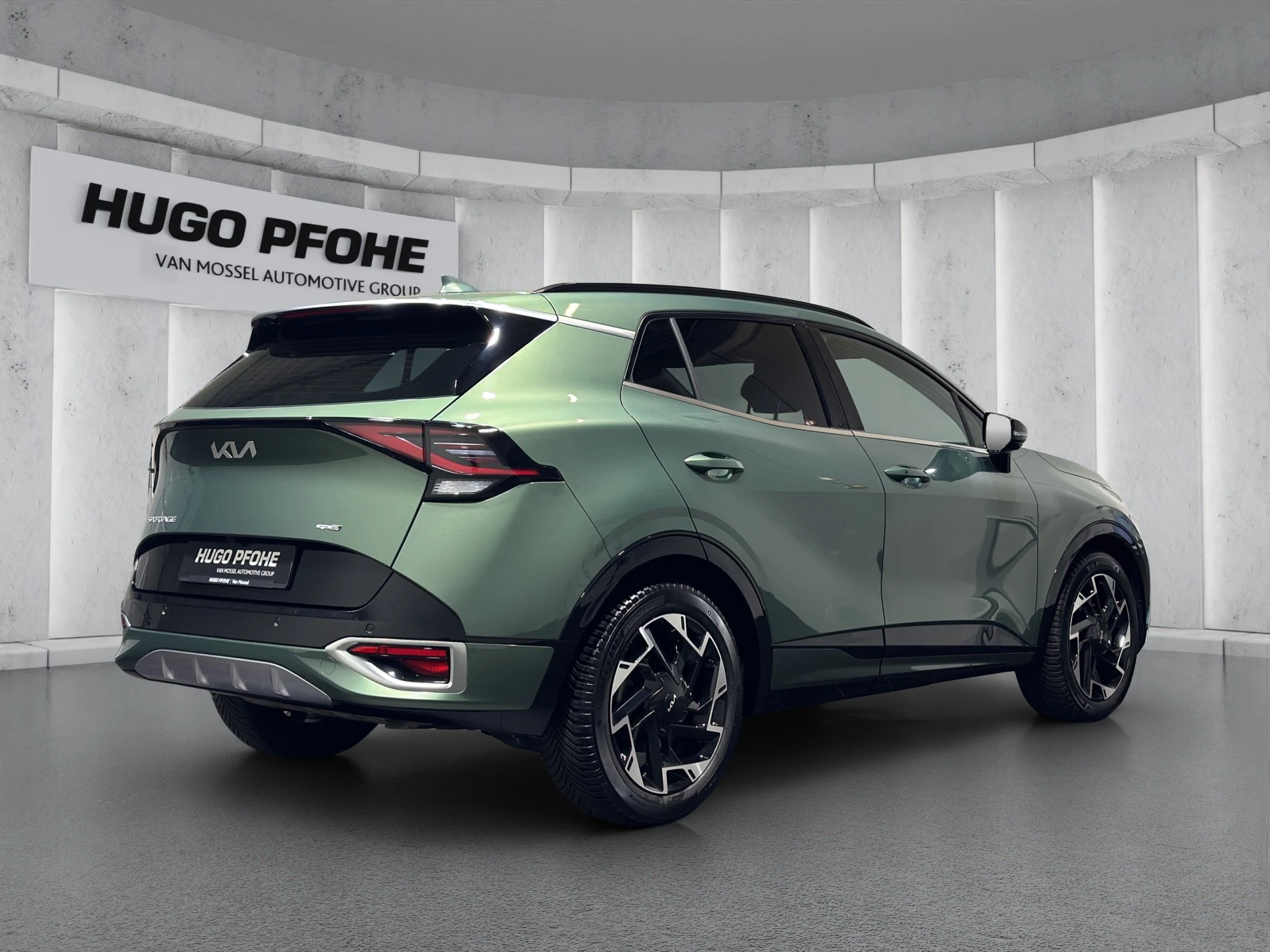 Kia-Sportage-image-4