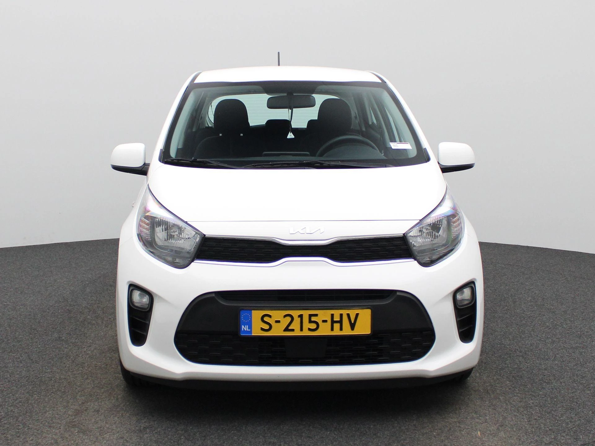 Kia-Picanto-image-4